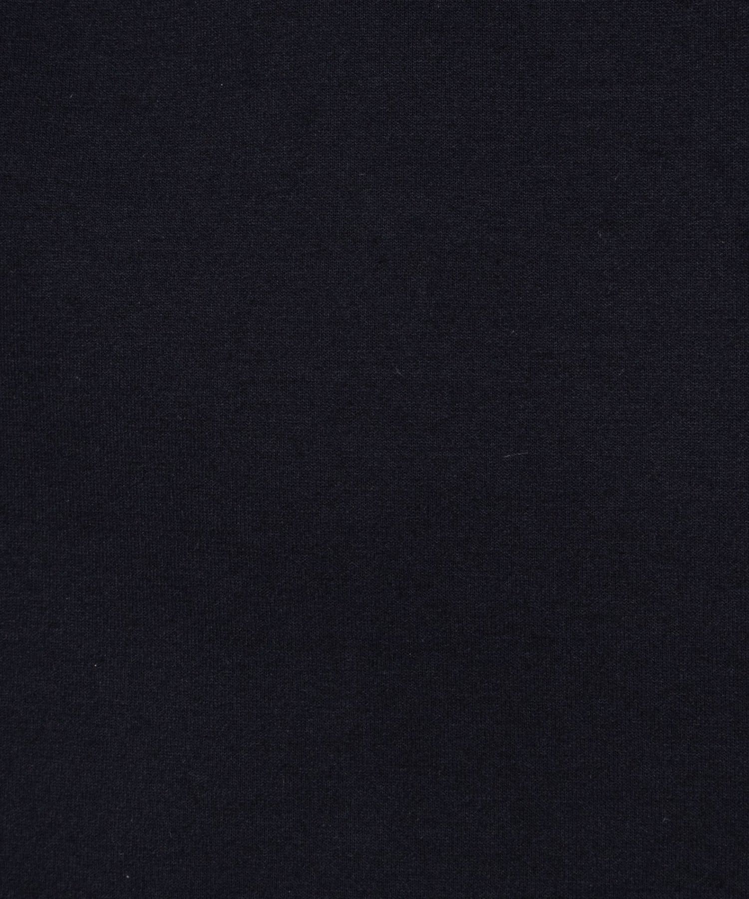 NOLLEY'S(ノーリーズ) 《セットアップ対応》ウォッシャブルエアボールテーラージャケット