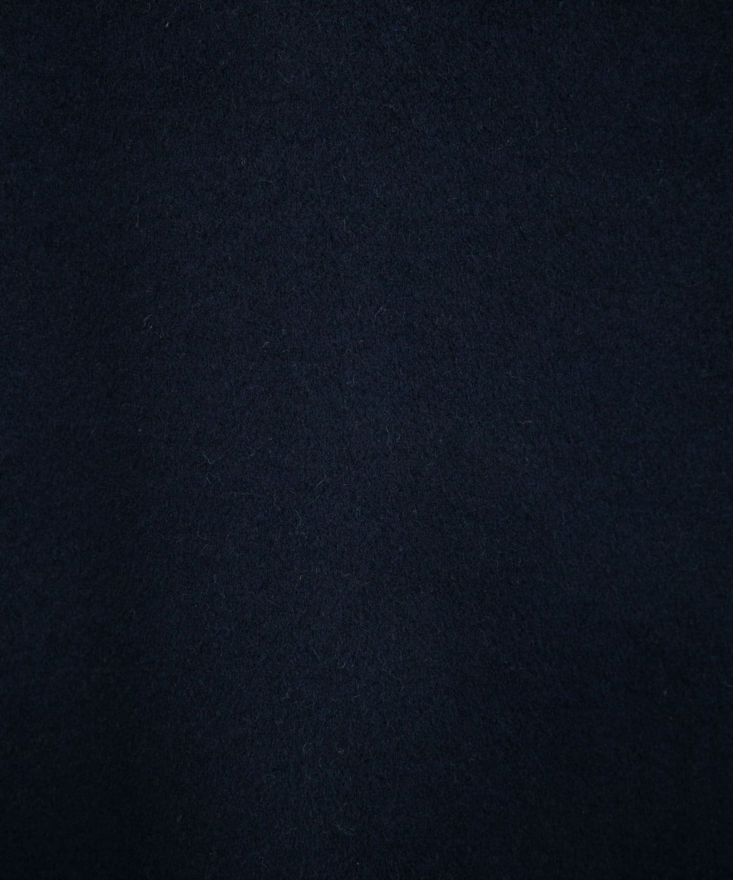 NOLLEY'S(ノーリーズ) NMPダッフルコート