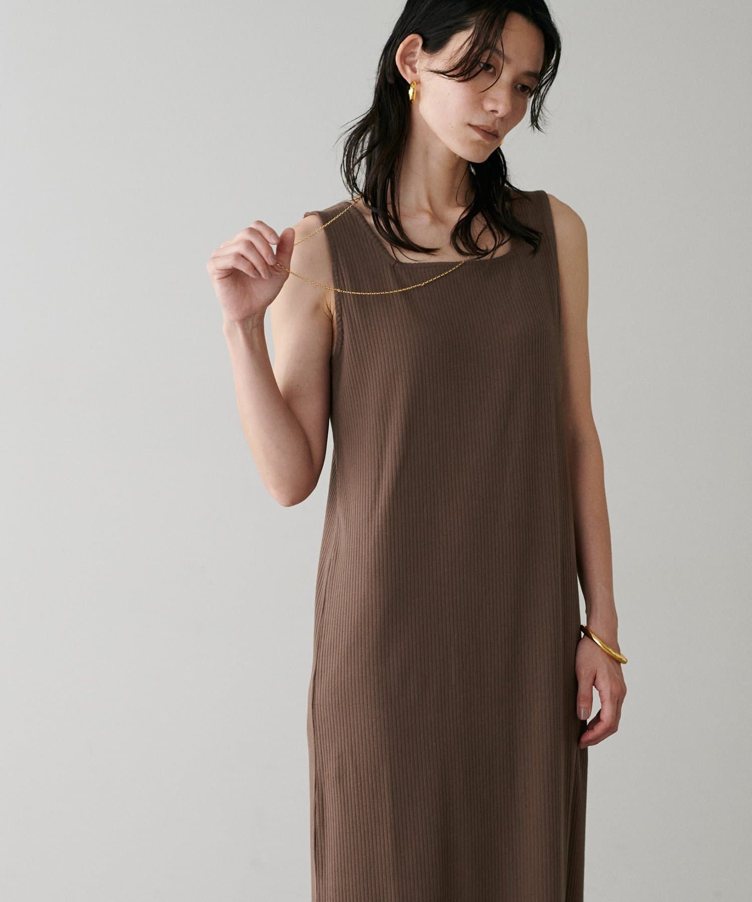 ビアズリー LIVETART前後2ウェイワイドスリーブテントワンピース 楽天市場】【sold out】Vent d'ouest（ヴァンドエスト
