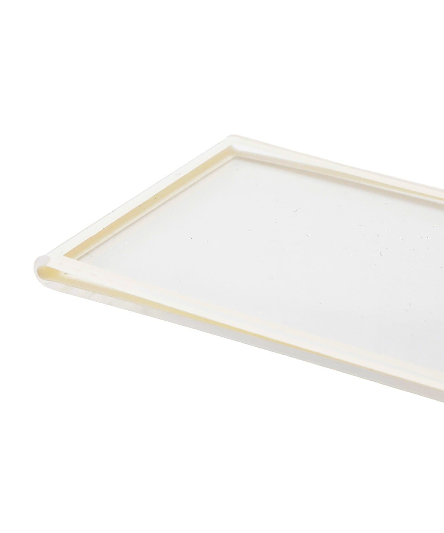 3COINS(スリーコインズ) アクリルフォトキーホルダー