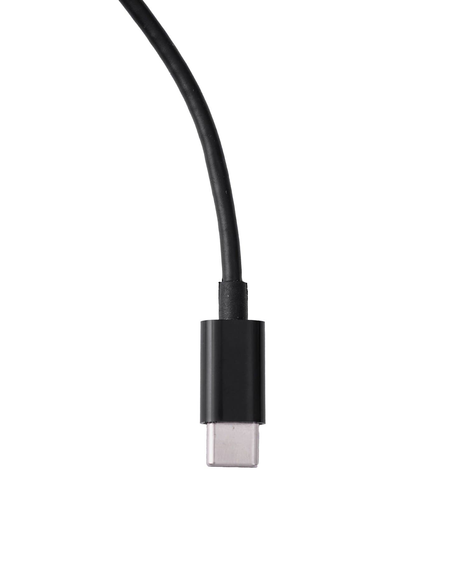 3COINS(スリーコインズ) SDカードリーダー