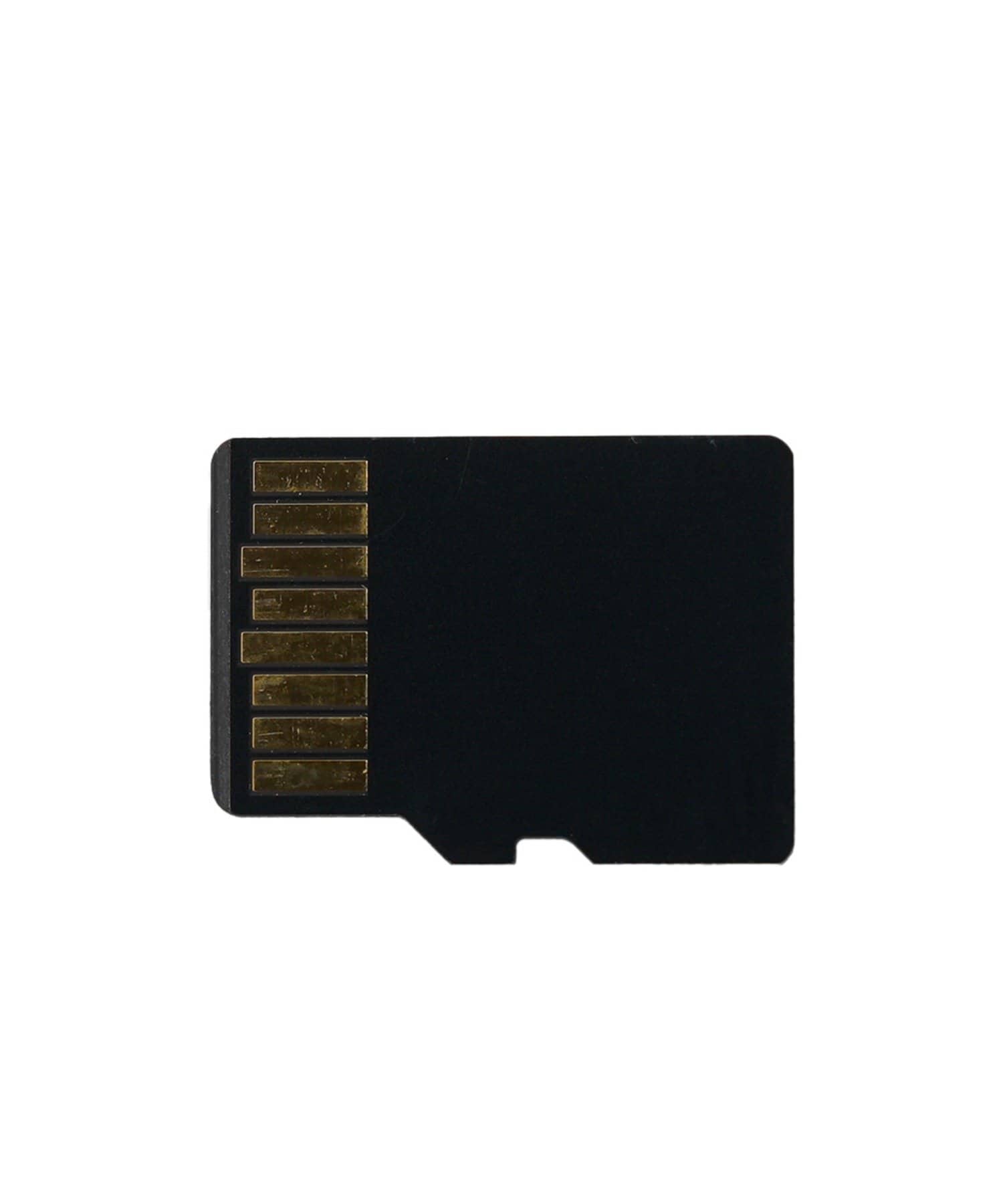 3COINS(スリーコインズ) microSDカード64G