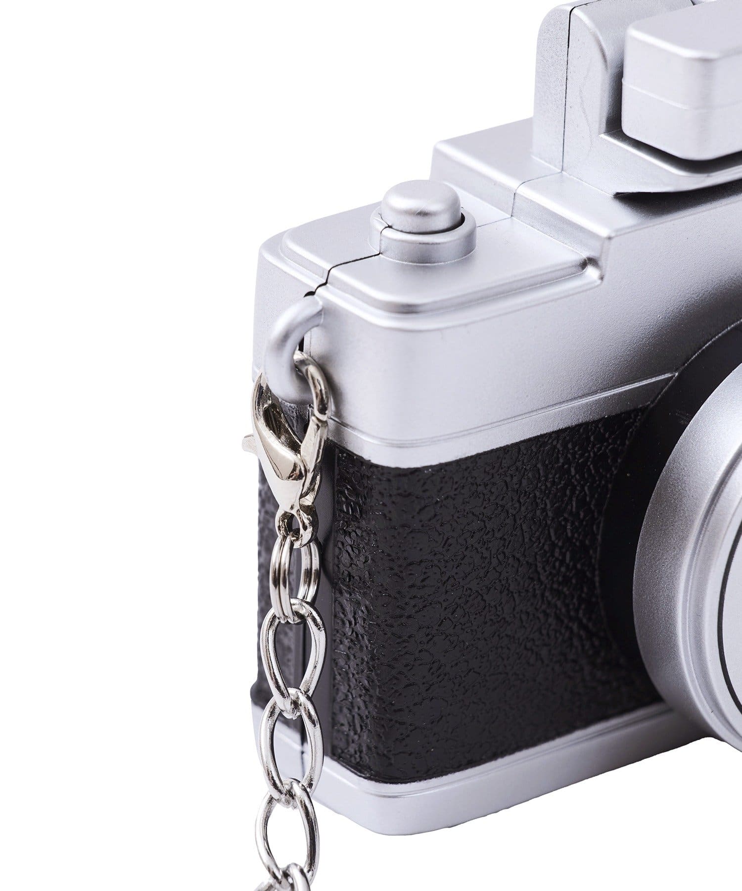 3COINS(スリーコインズ) ミニトイカメラ