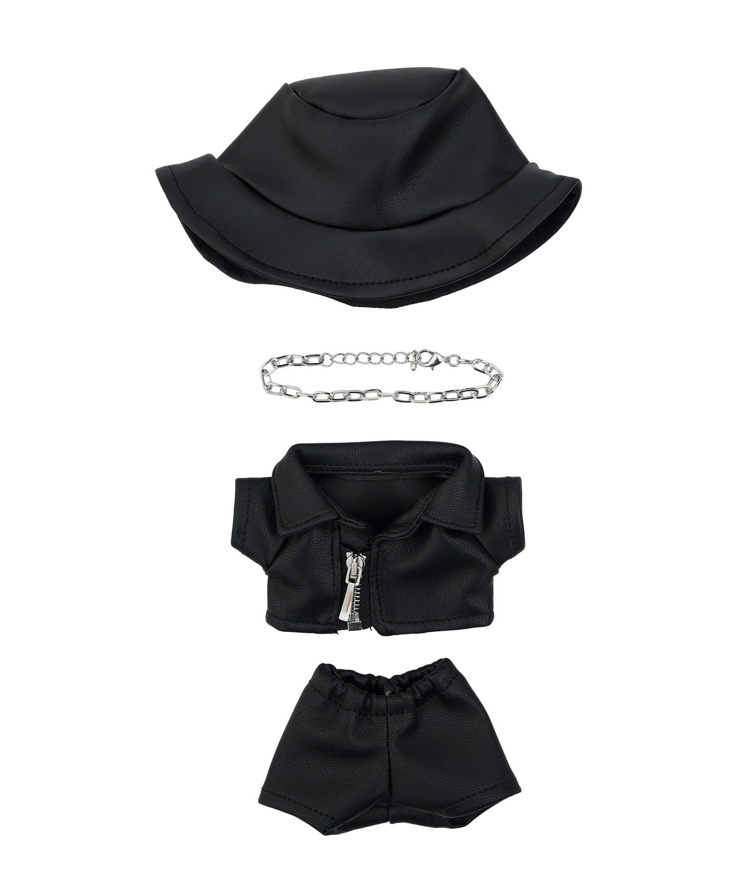 3COINS(スリーコインズ) 推しぬい 秋服