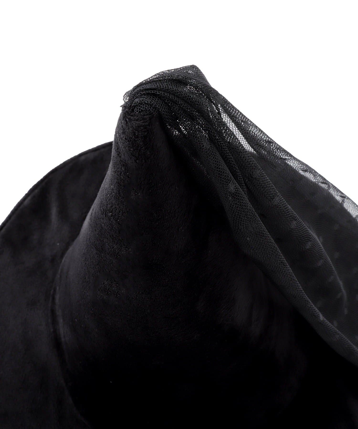 salut!(サリュ) 魔女セット：80～110cm／circus halloween