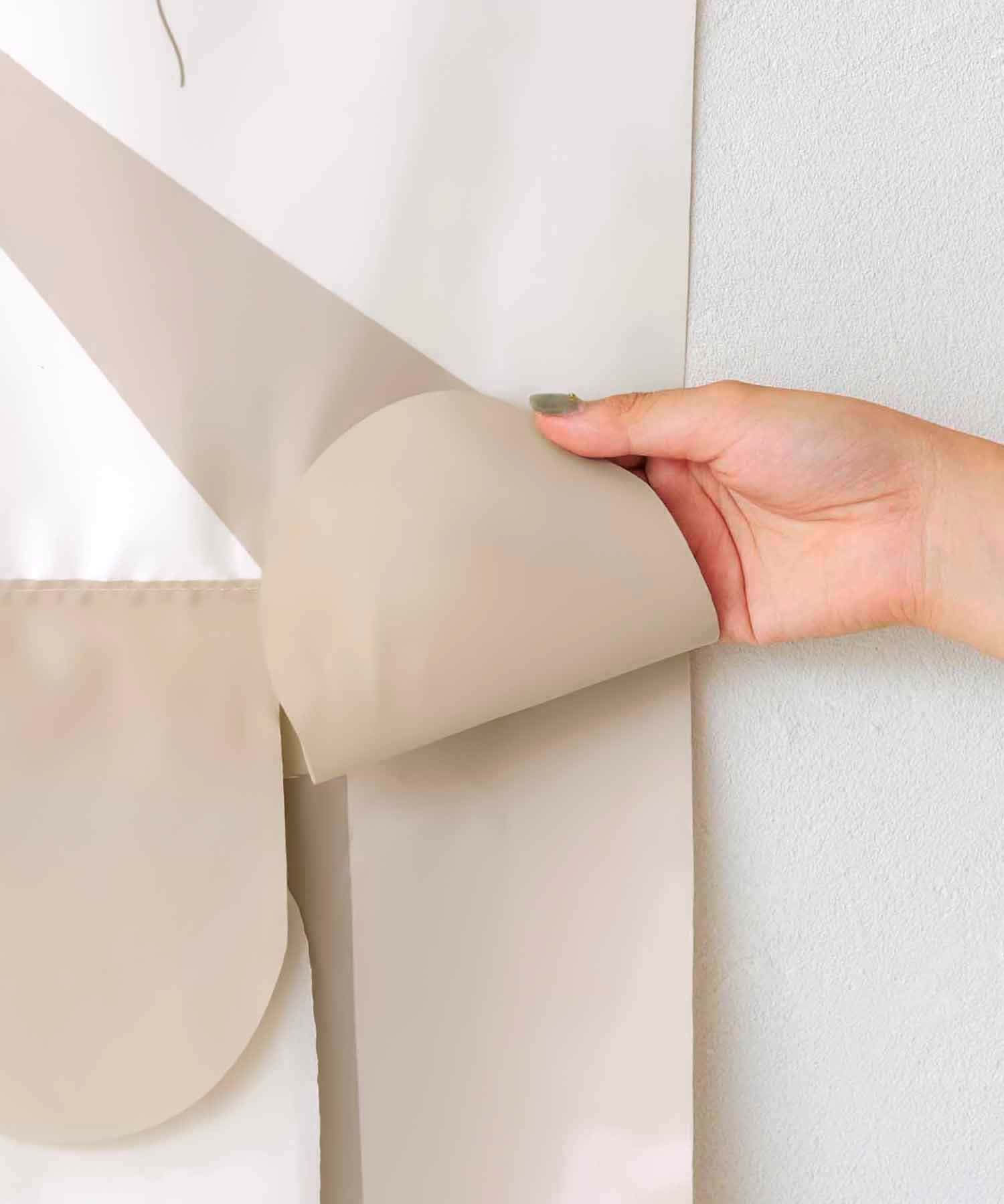 salut!(サリュ) サーカステントタペストリー:120×60cm/circus halloween