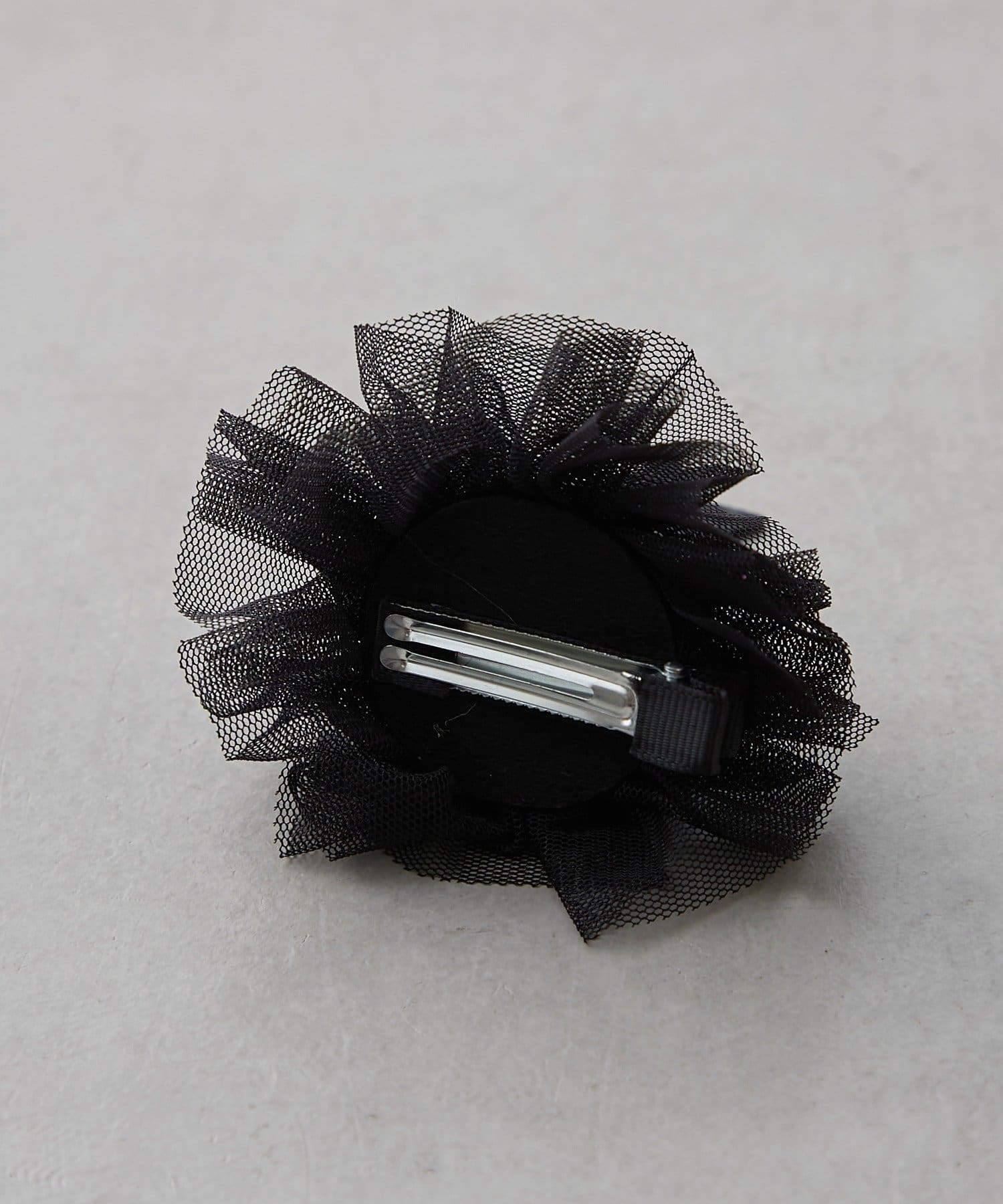 Lattice(ラティス) 【KIDS/ハロウィン】帽子クリップ(スター)