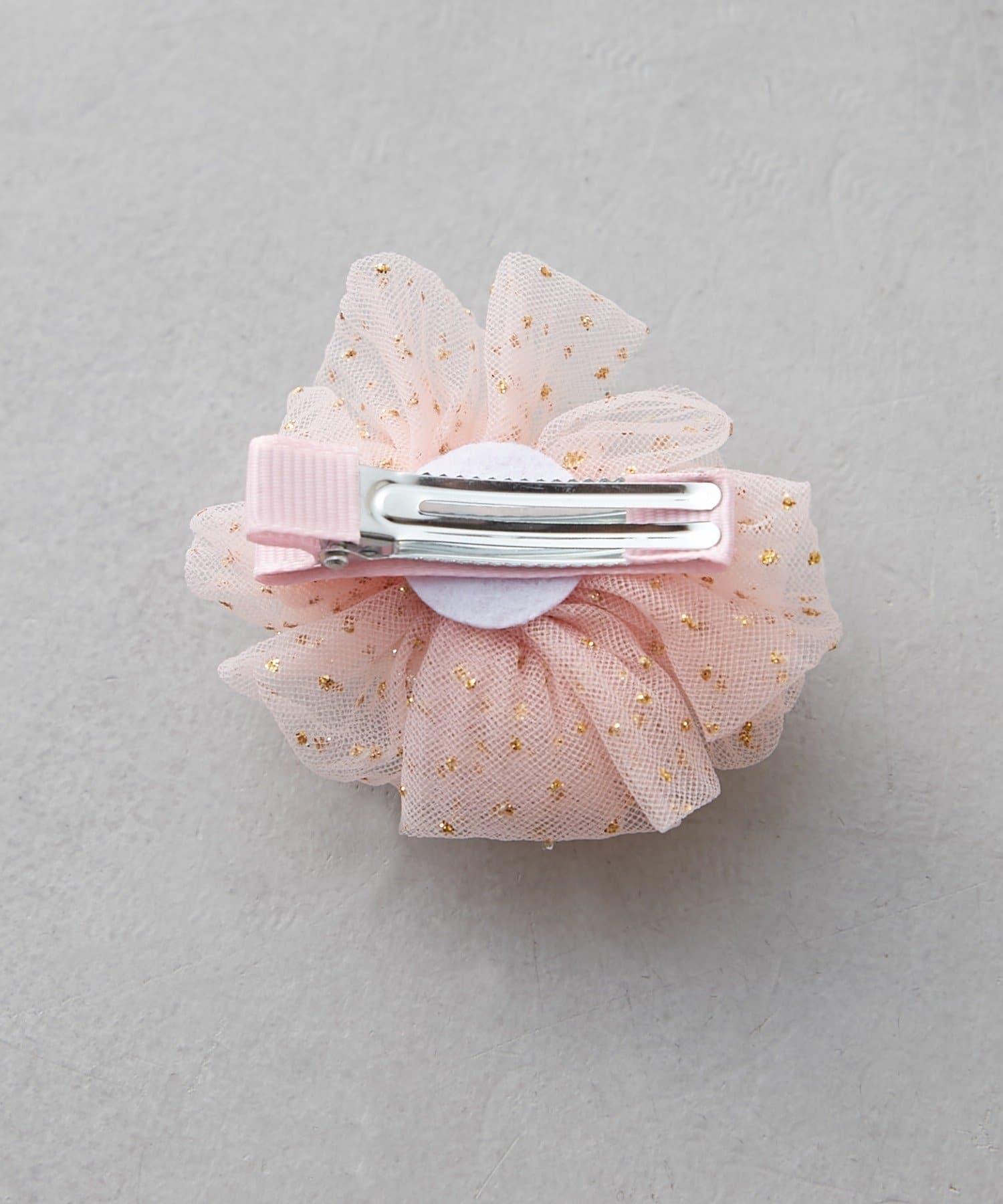 Lattice(ラティス) 【KIDS/ハロウィン】クラウンクリップ