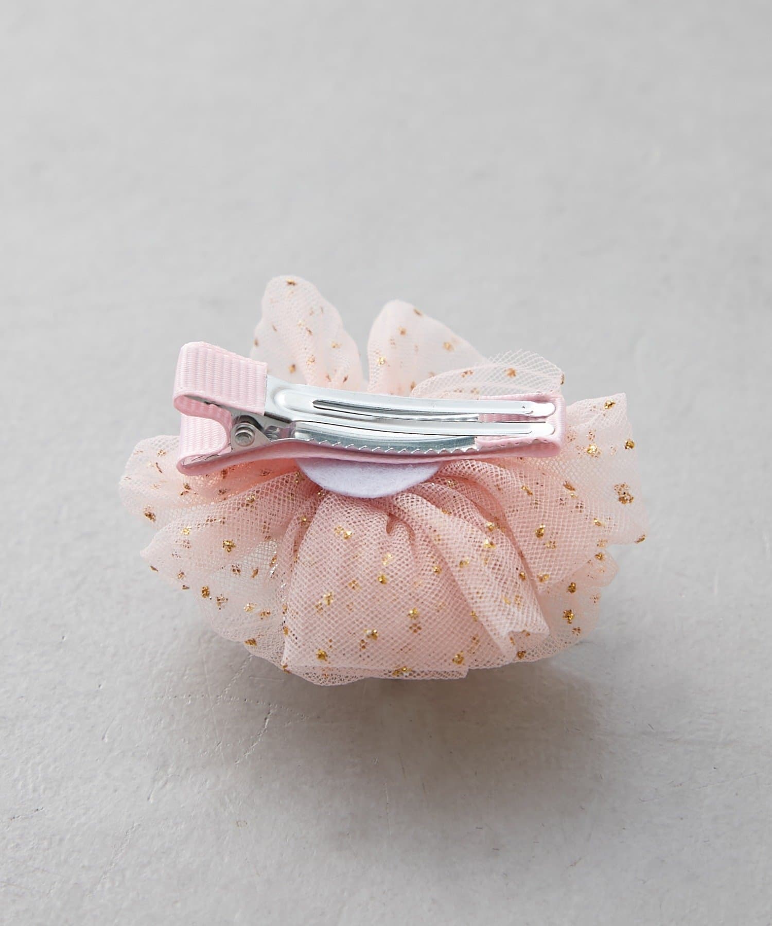 Lattice(ラティス) 【KIDS/ハロウィン】クラウンクリップ