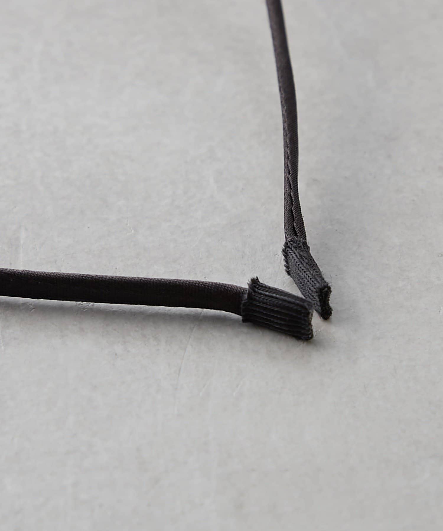 Lattice(ラティス) 【KIDS/ハロウィン】ウサ耳カチューシャ