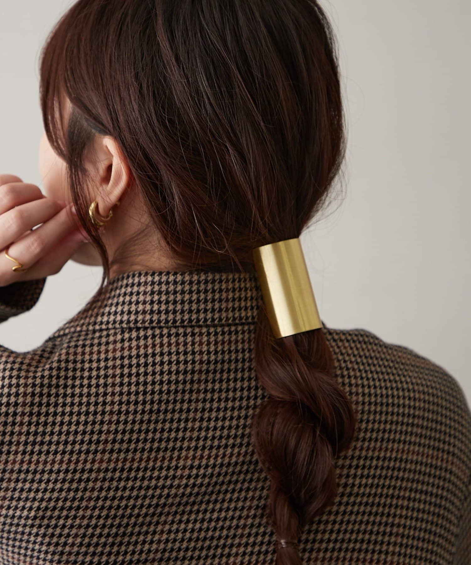 Remind me and forever(リマインドミーアンドフォーエバー) ヘアアクセ
