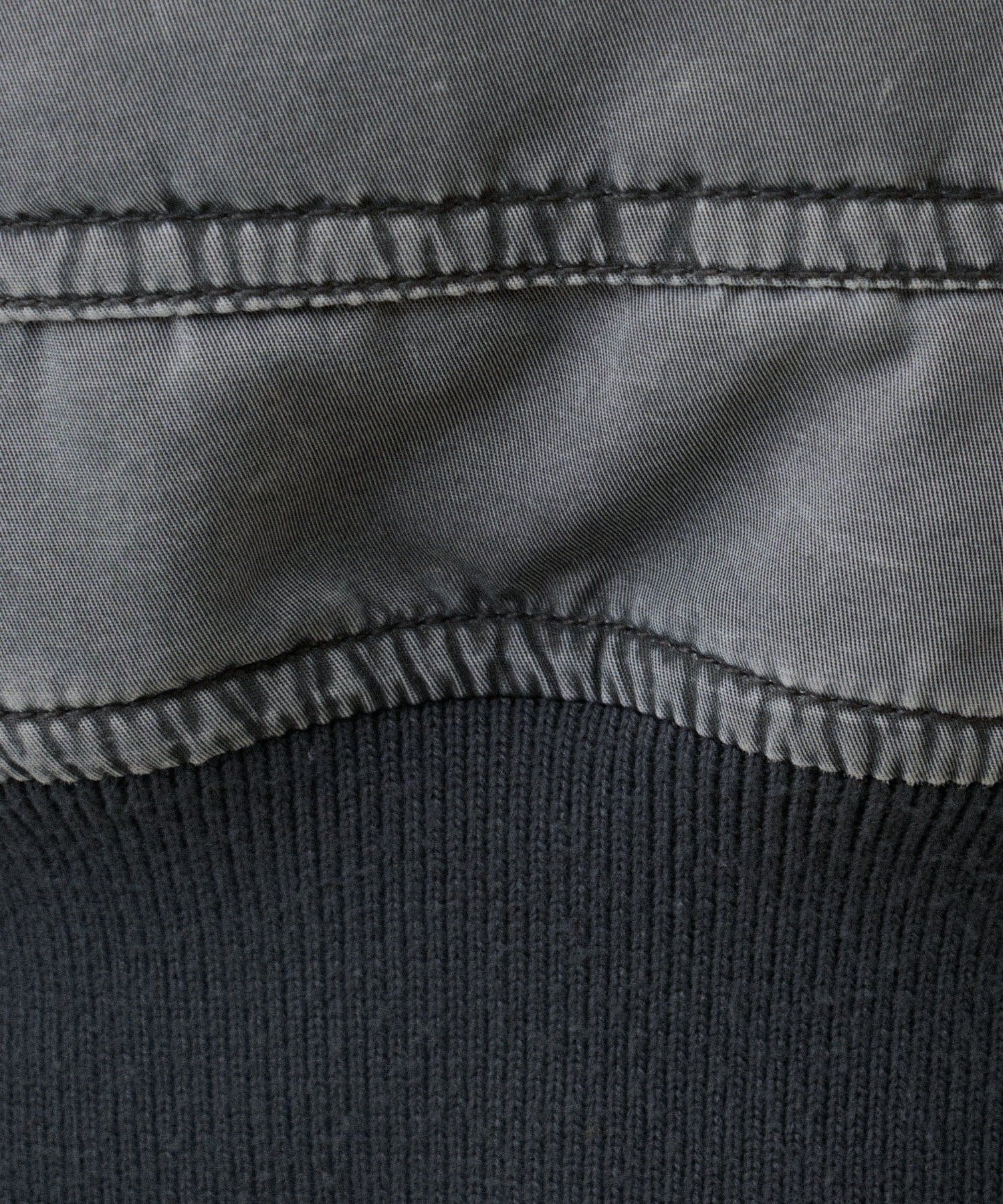 Kastane(カスタネ) 【WHIMSIC】CWU-45/P フライトジャケット