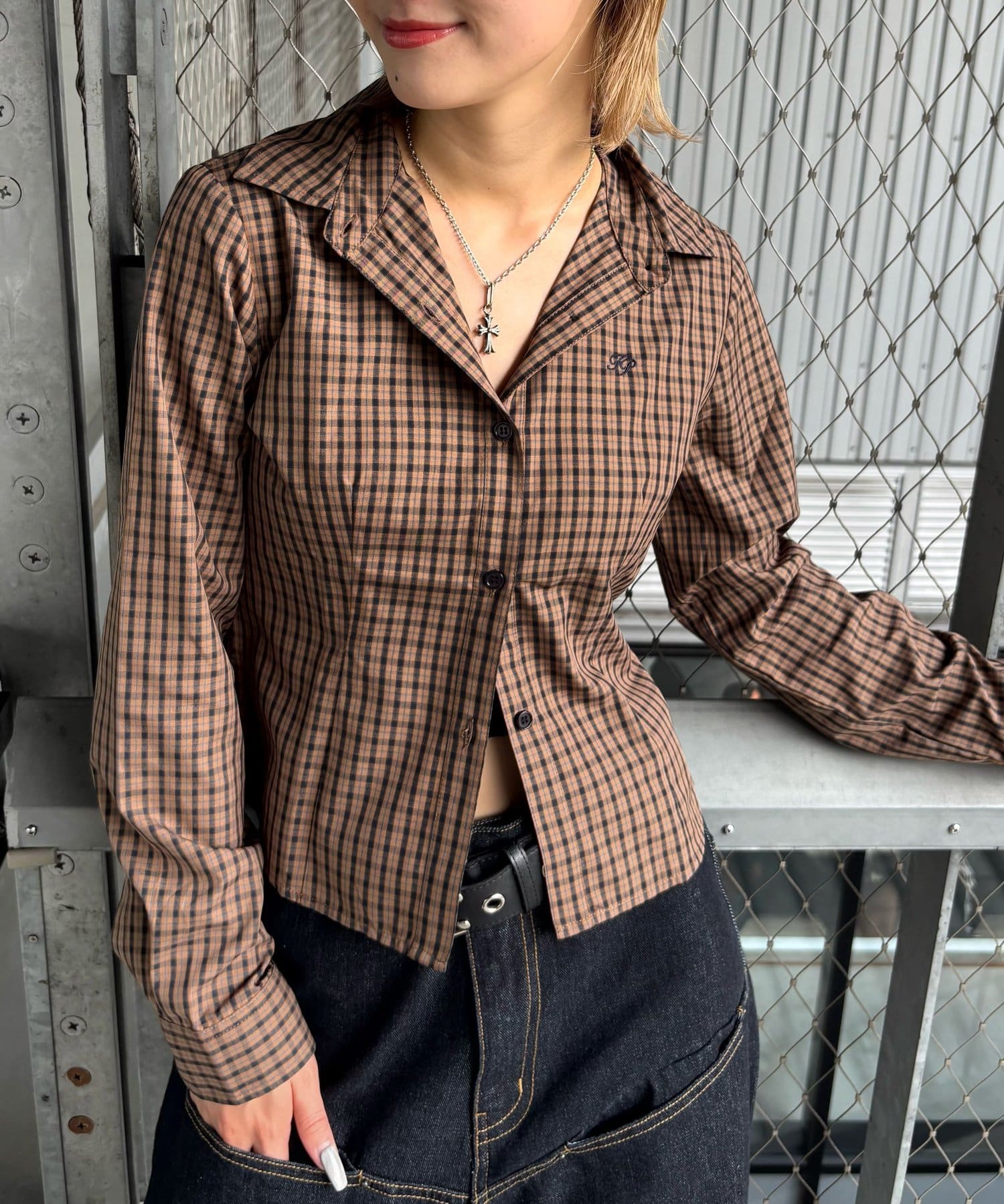 ★フーページ★ キューブ型レンジフード 照明なし W600×H600 ステンレス | KB