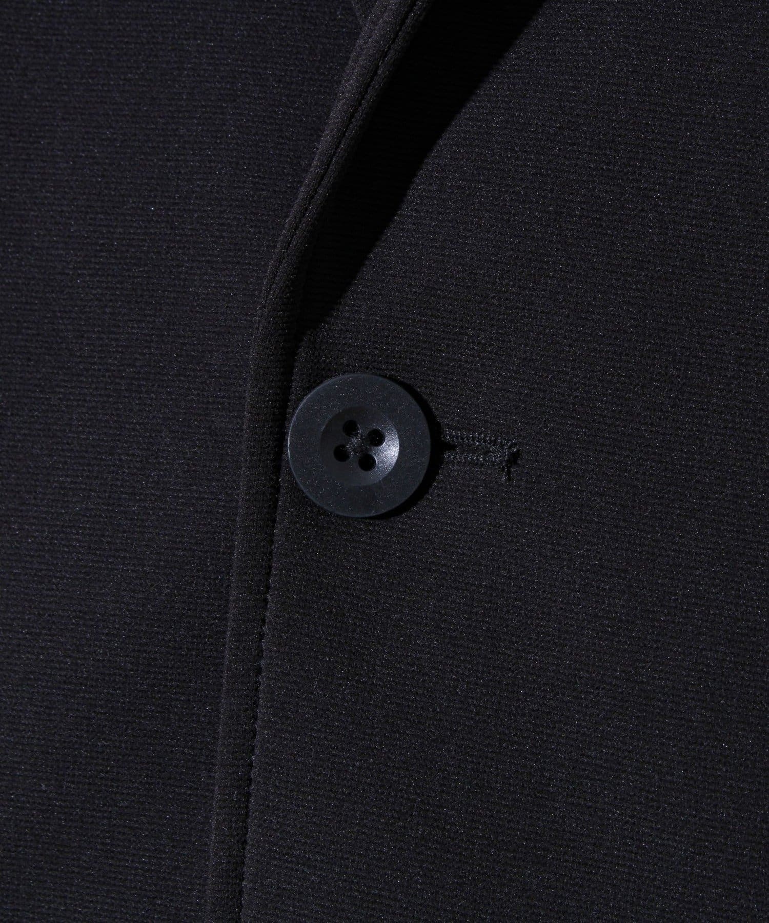 FREDY & GLOSTER(フレディ アンド グロスター) 【セットアップ対応】トリコットオールマイティジャケット