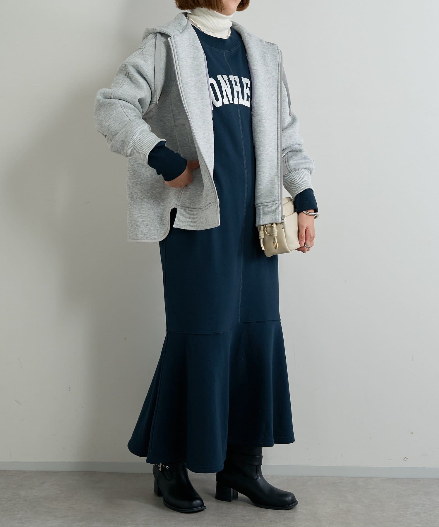 OUV