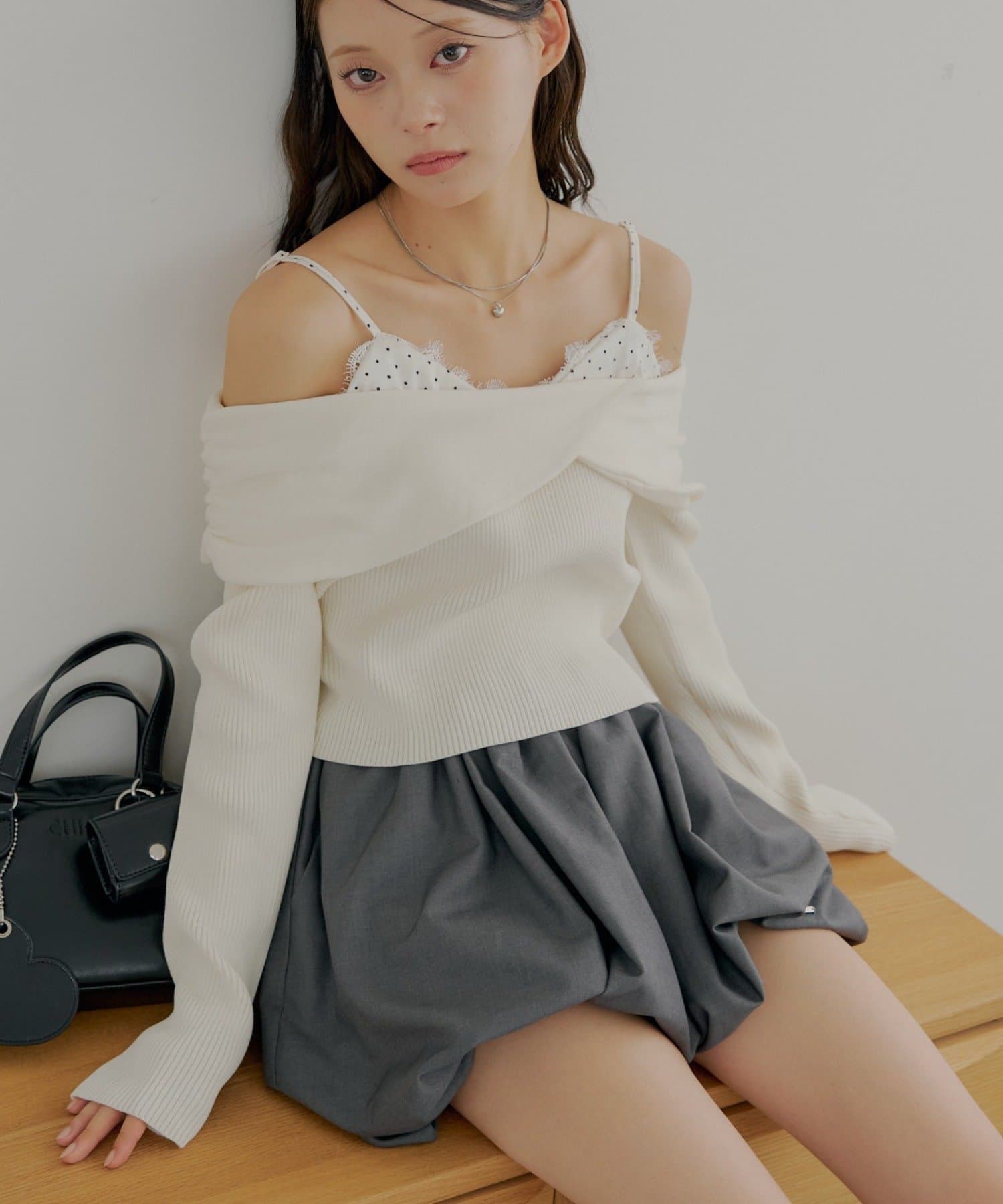 コギャル♡バースデイ♡LOVE Tシャツとショートパンツセット 2025年最新】コギャルバースデイの人気アイテム - メルカリ