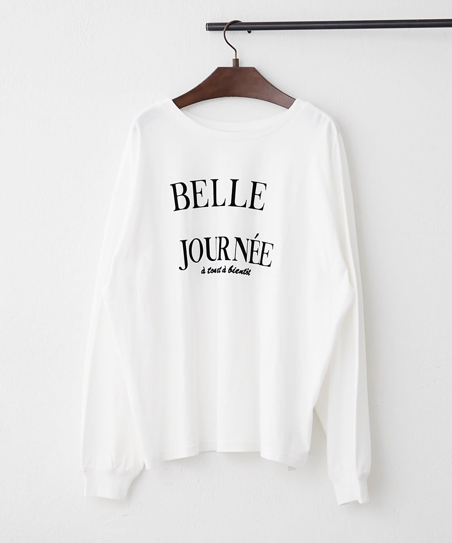 トナミ運輸モデル ロンティー 2024年長袖Tシャツ(ブラック) | すべての