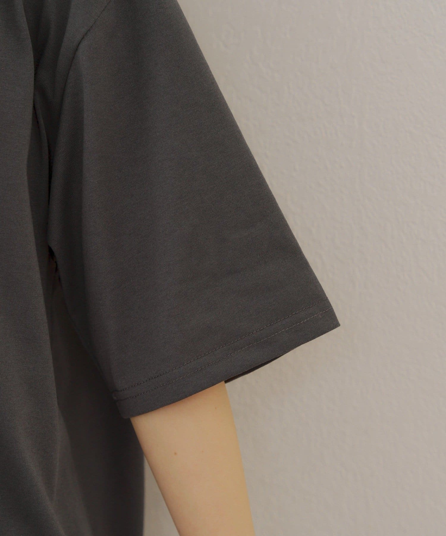 NICE CLAUP / OLIVE des OLIVE OUTLET(ナイスクラップ  / オリーブ デ オリーブ アウトレット) 【RMAF】メガネネコラメニット帽ＢＩＧＴ