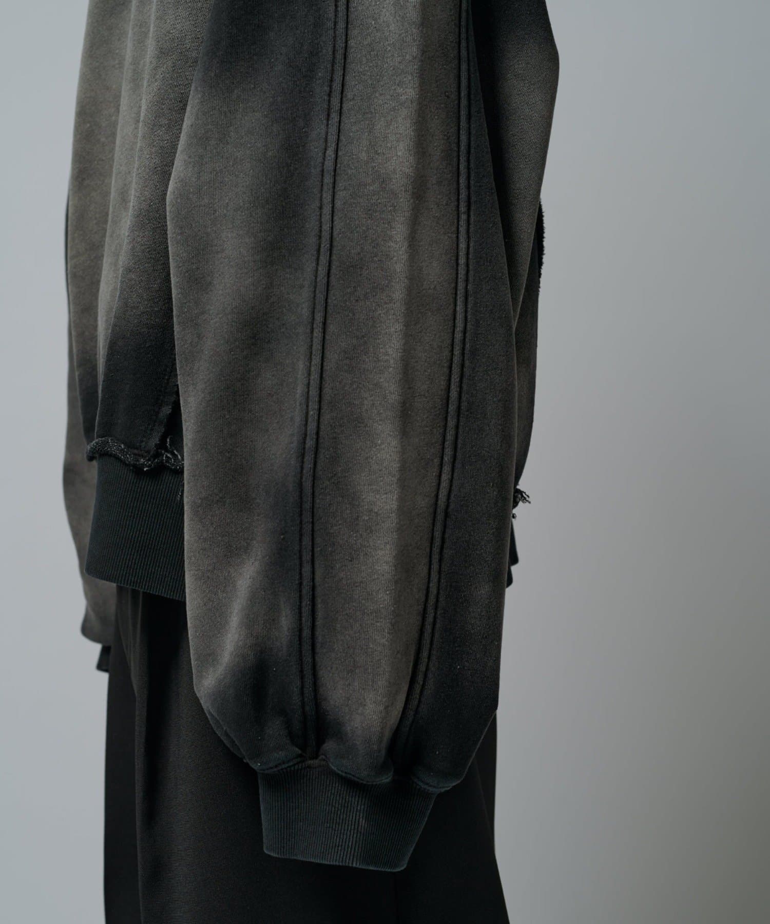 IACUCCI(イアクッチ)