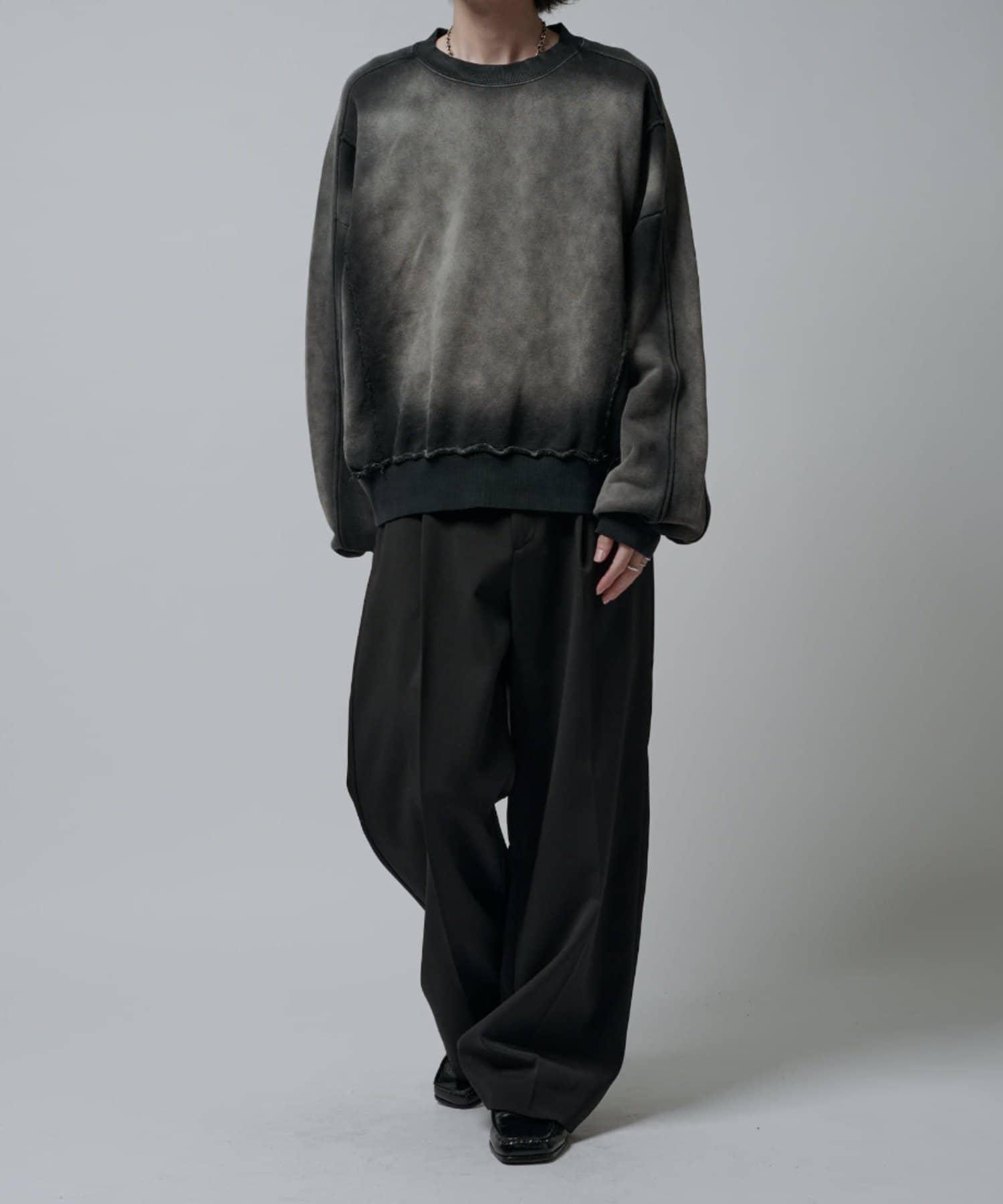 Lui’s(ルイス)