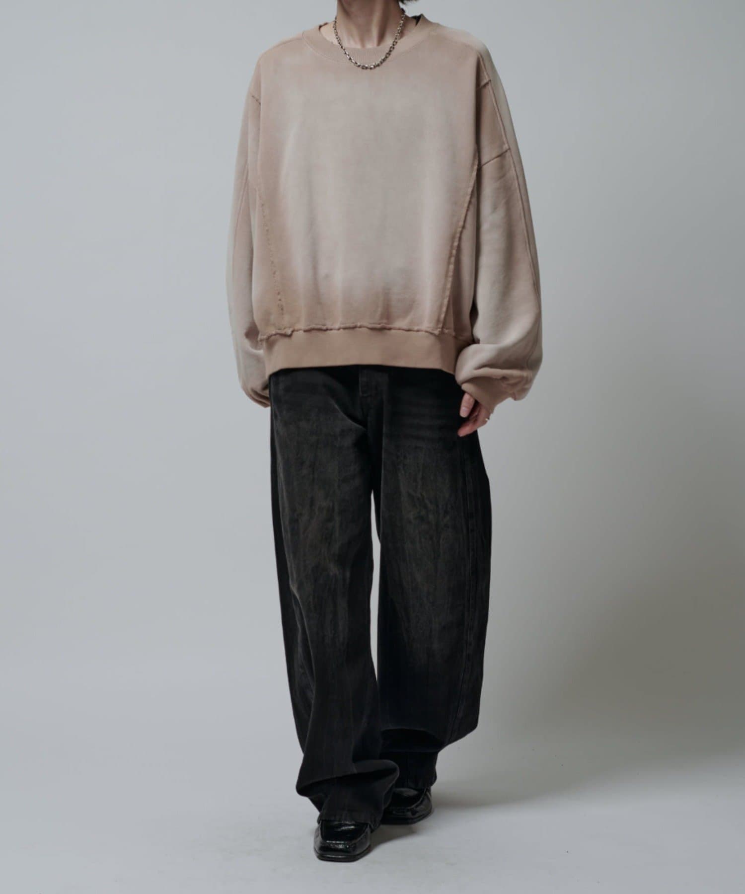 IACUCCI(イアクッチ)