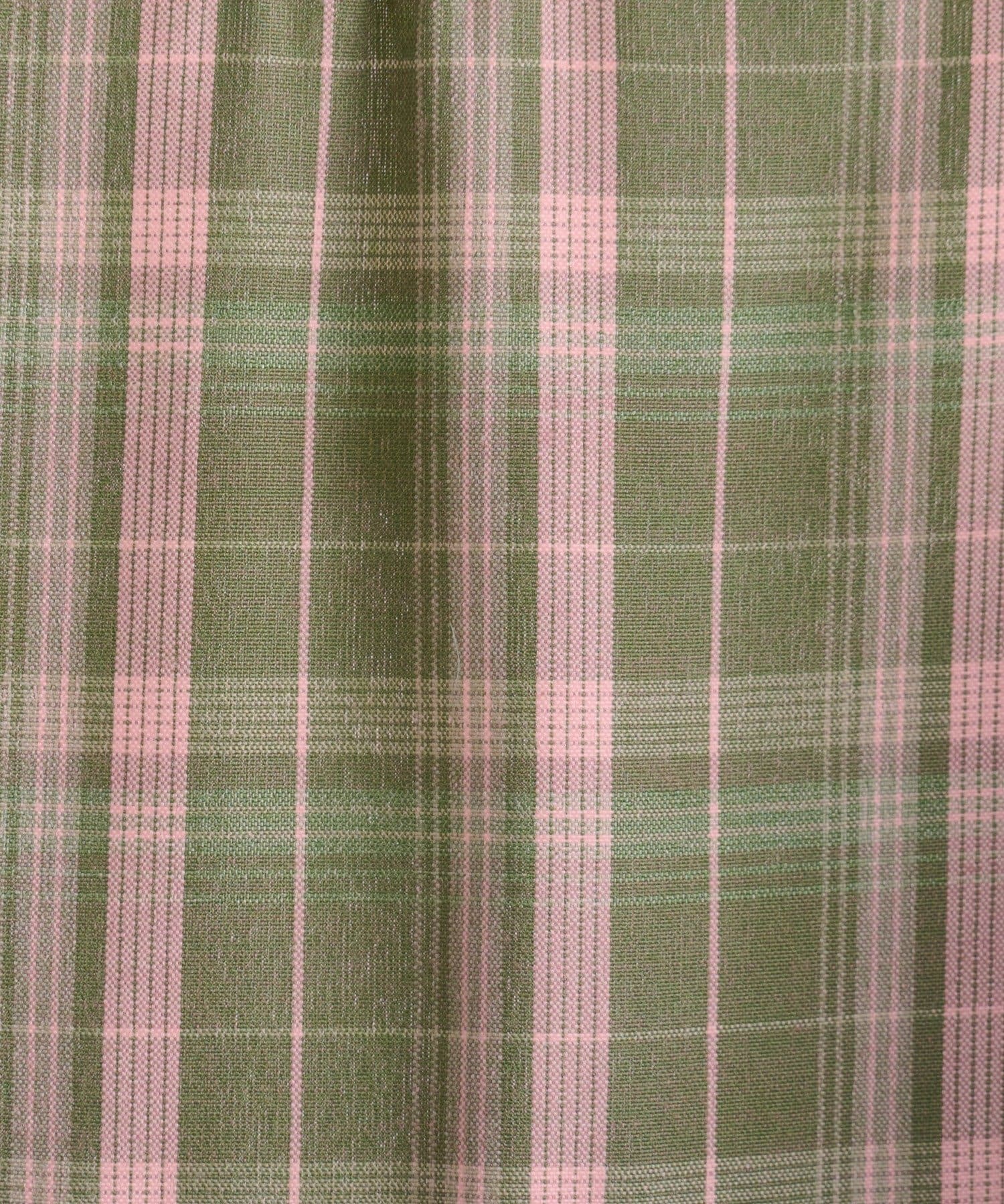 w closet(ダブルクローゼット) 【新色追加！】アソートティアードキャミワンピース