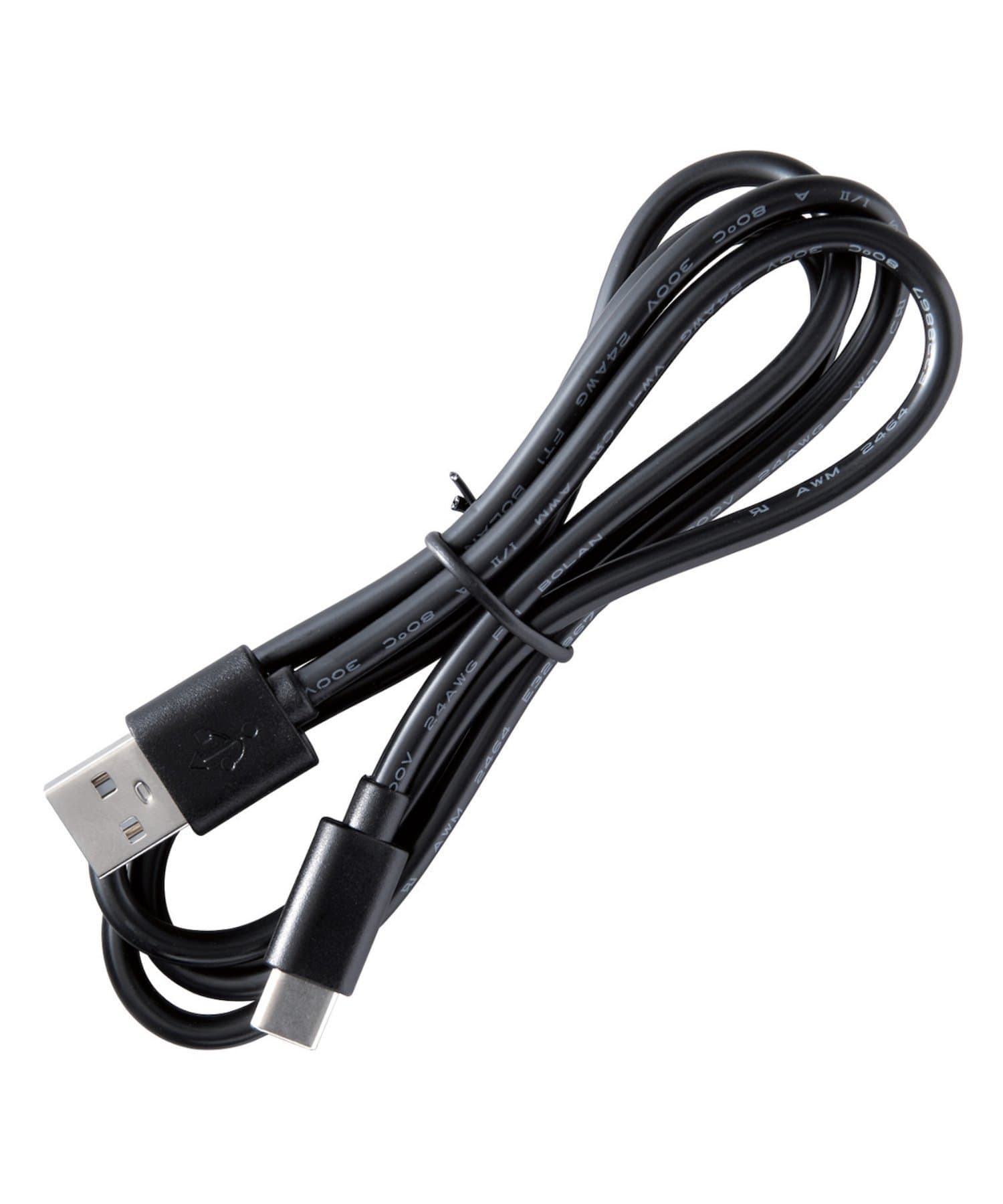 BIRTHDAY BAR(バースデイバー) コードレスモバイルヘアアイロン　充電式コンパクト