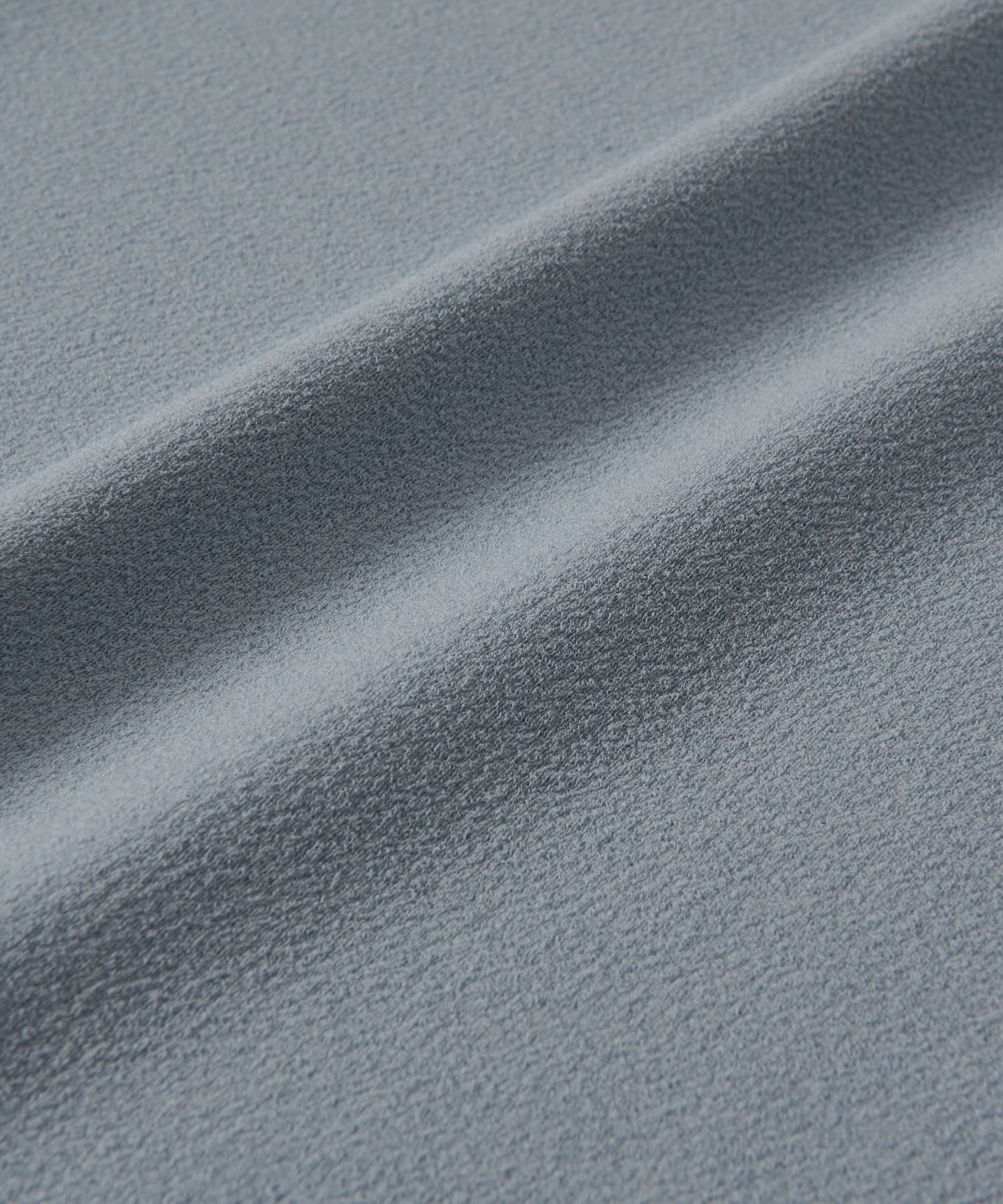 OUTLET(アウトレット) 【un dix cors】ジョーゼットフレアスカート