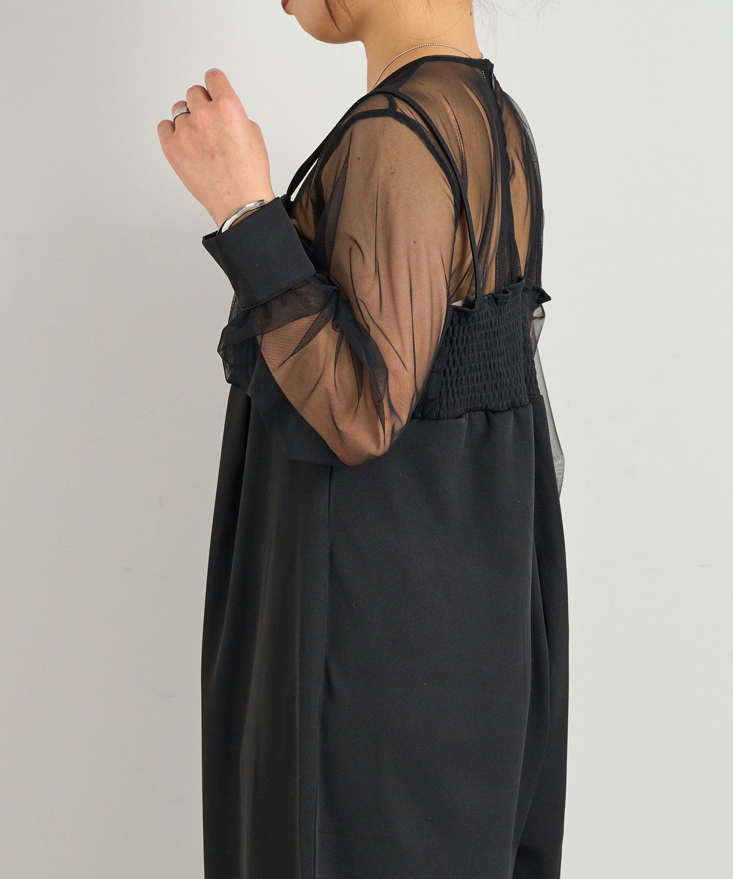 春様専用】「送料無料」エリプス 50粒入ボトル 12本セット！ 春