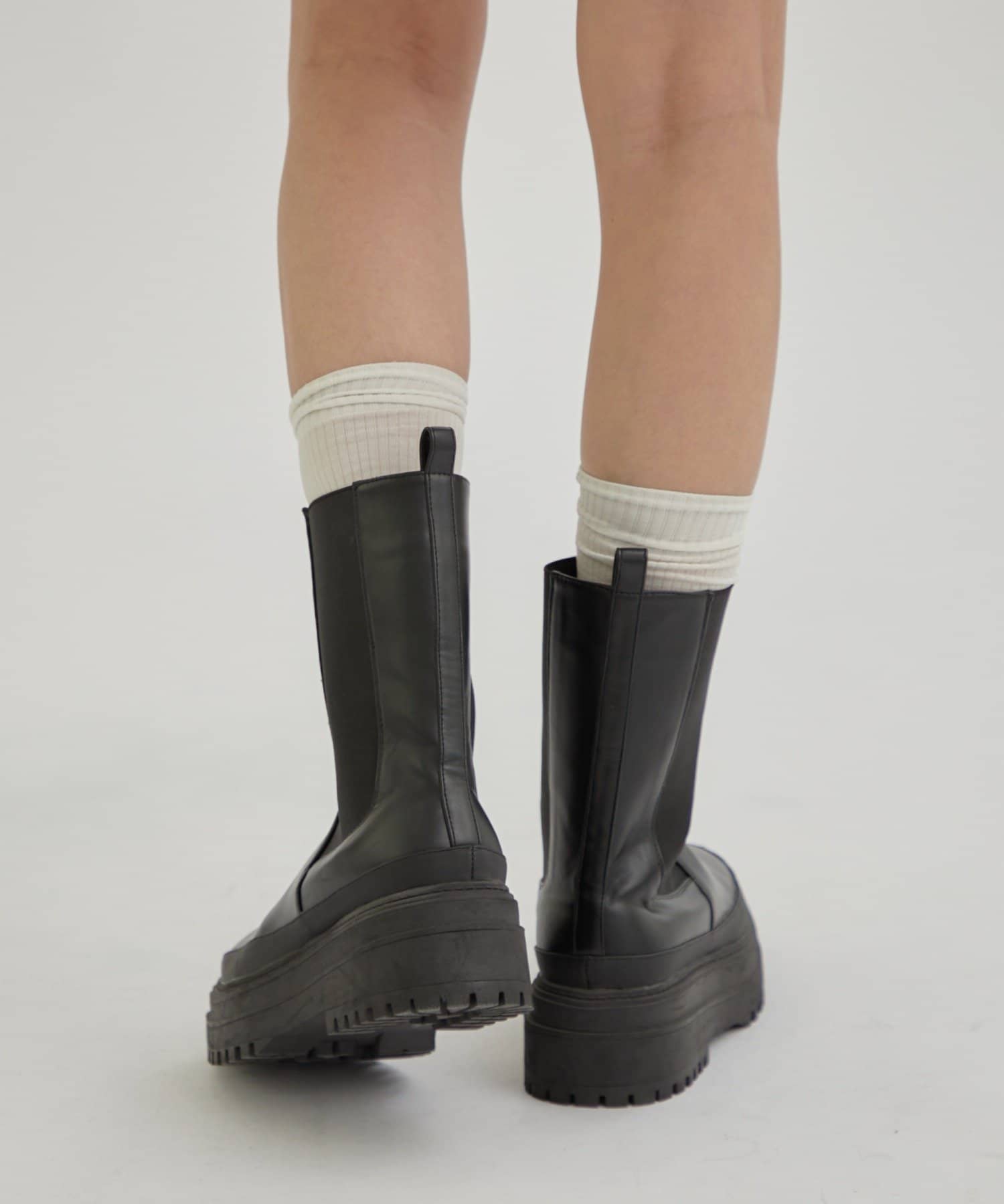 ♡さらさ♡AE MISTY 星川サラ | Spotify