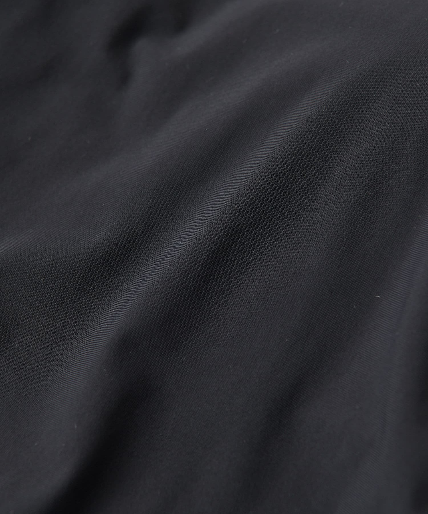 OUTLET(アウトレット) 【RIVE DROITE】patted V TANK