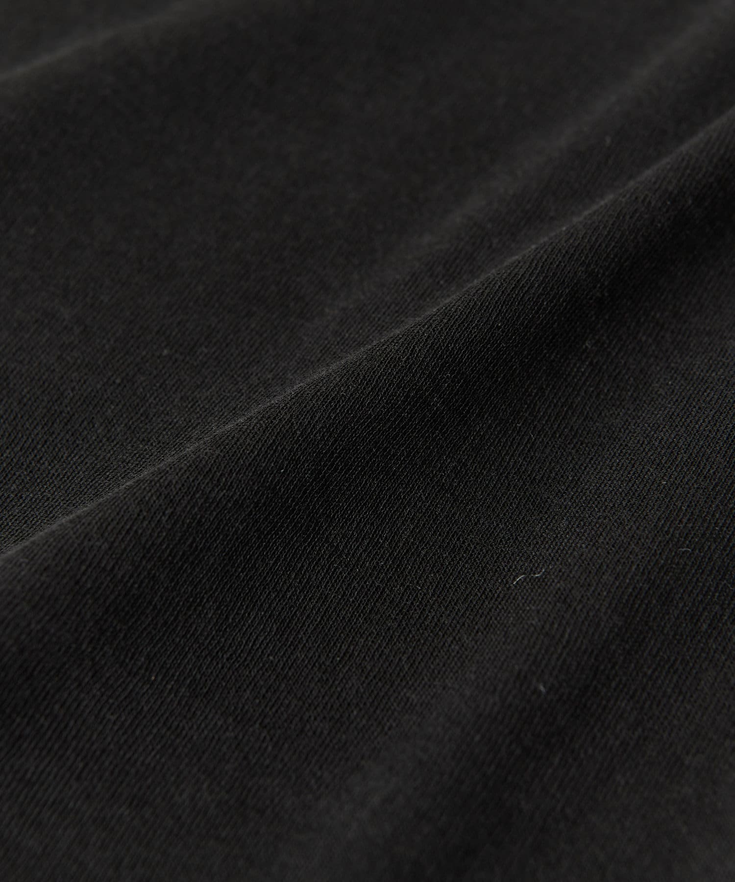 OUTLET(アウトレット) 【RIVE DROITE】Looseneck Tee