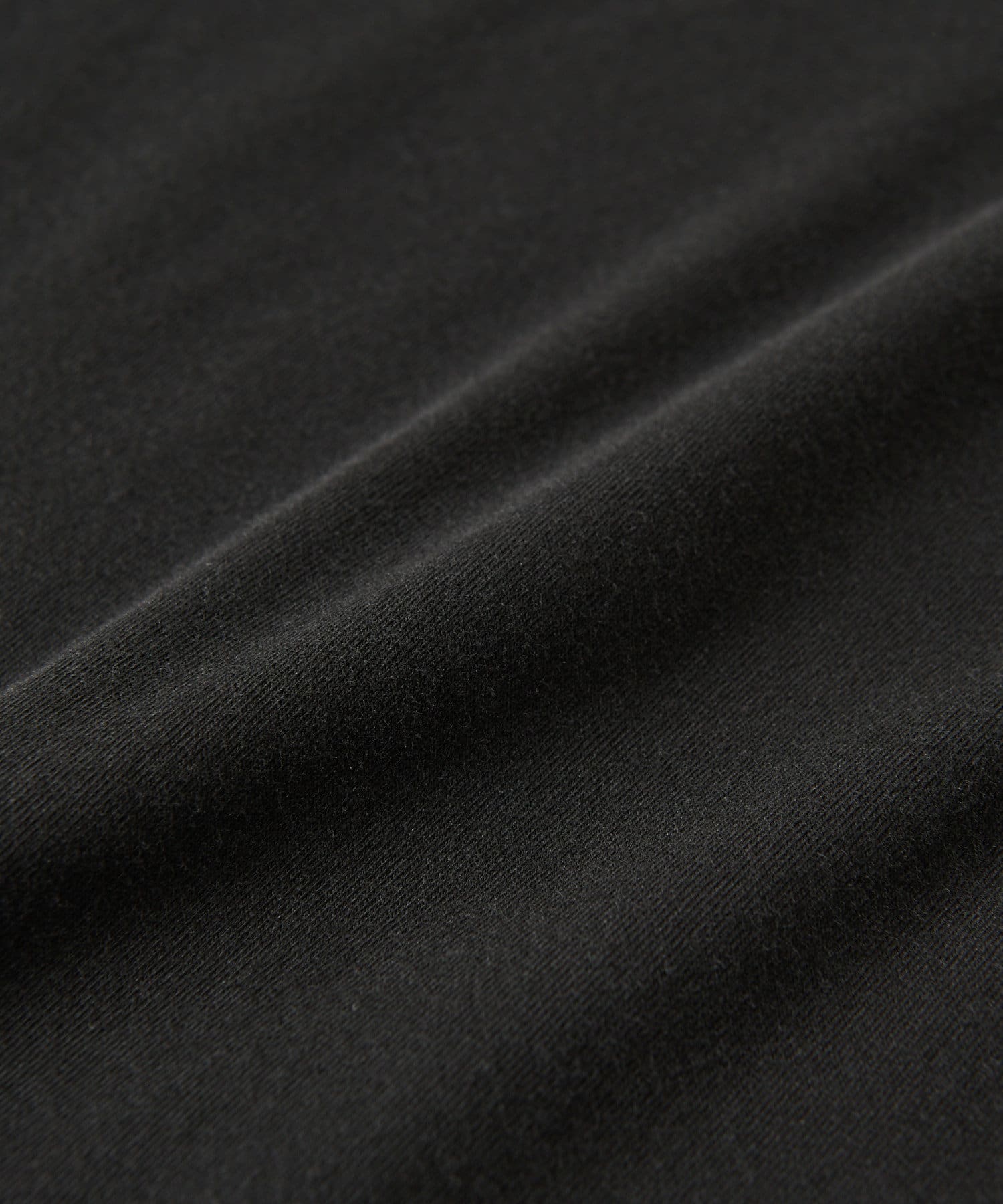 OUTLET(アウトレット) 【RIVE DROITE】PATTED LongTee