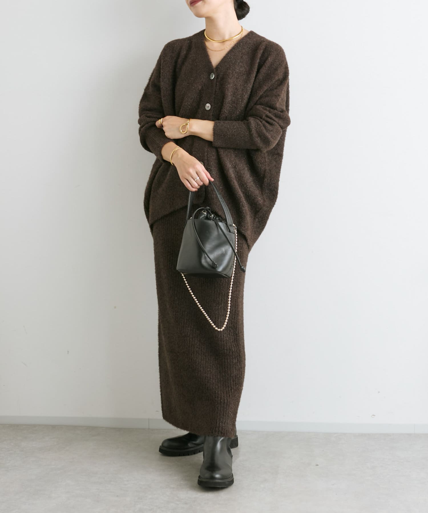 GALLARDAGALANTE　フェザーラメスカート　完売品　新品未使用タグ付き タグ付き！GALLARDAGALANTE フェザーラメスカート - メルカリ