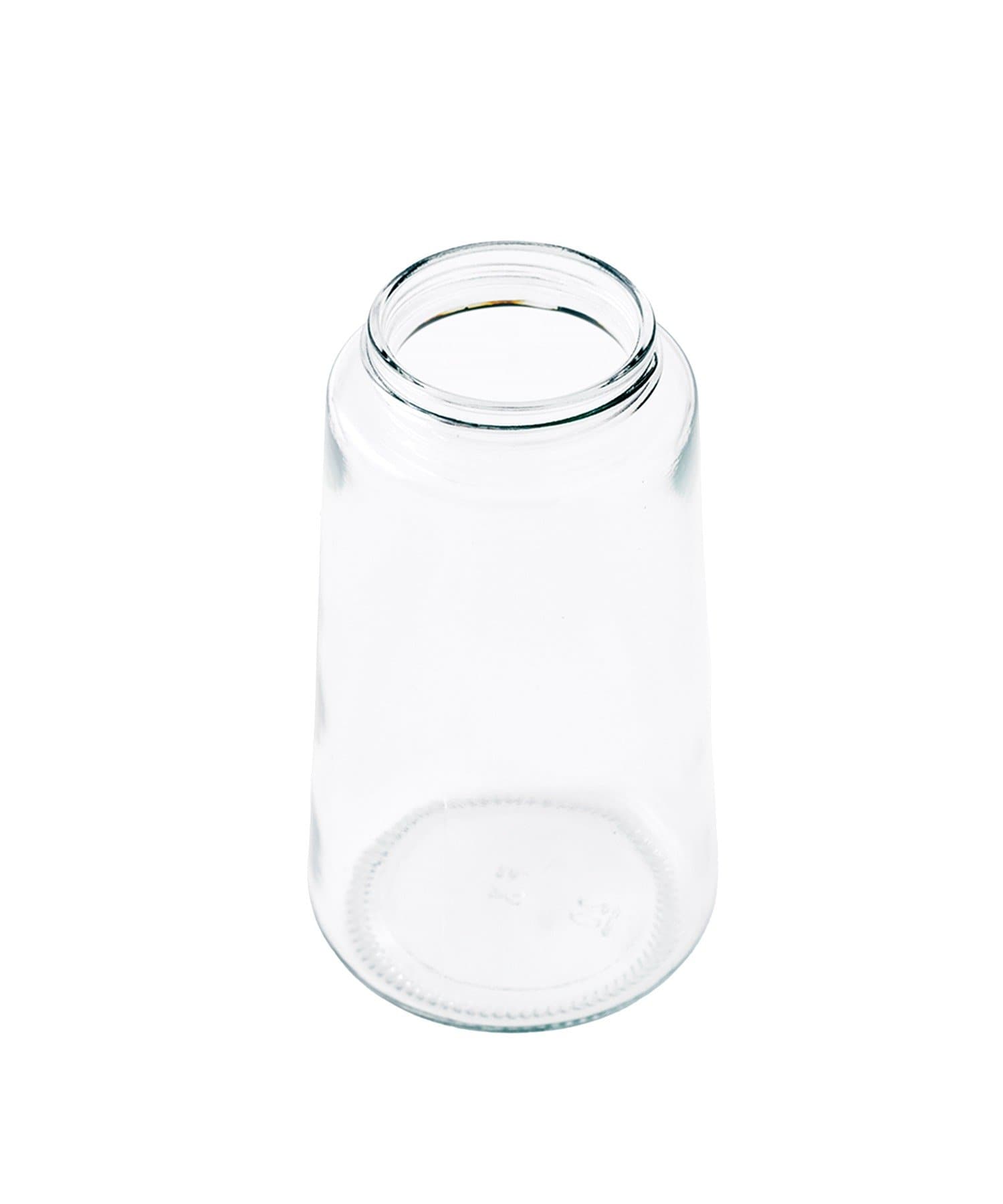 3COINS(スリーコインズ) 《2WAY》オイルスプレーボトル：460ml／KITINTO