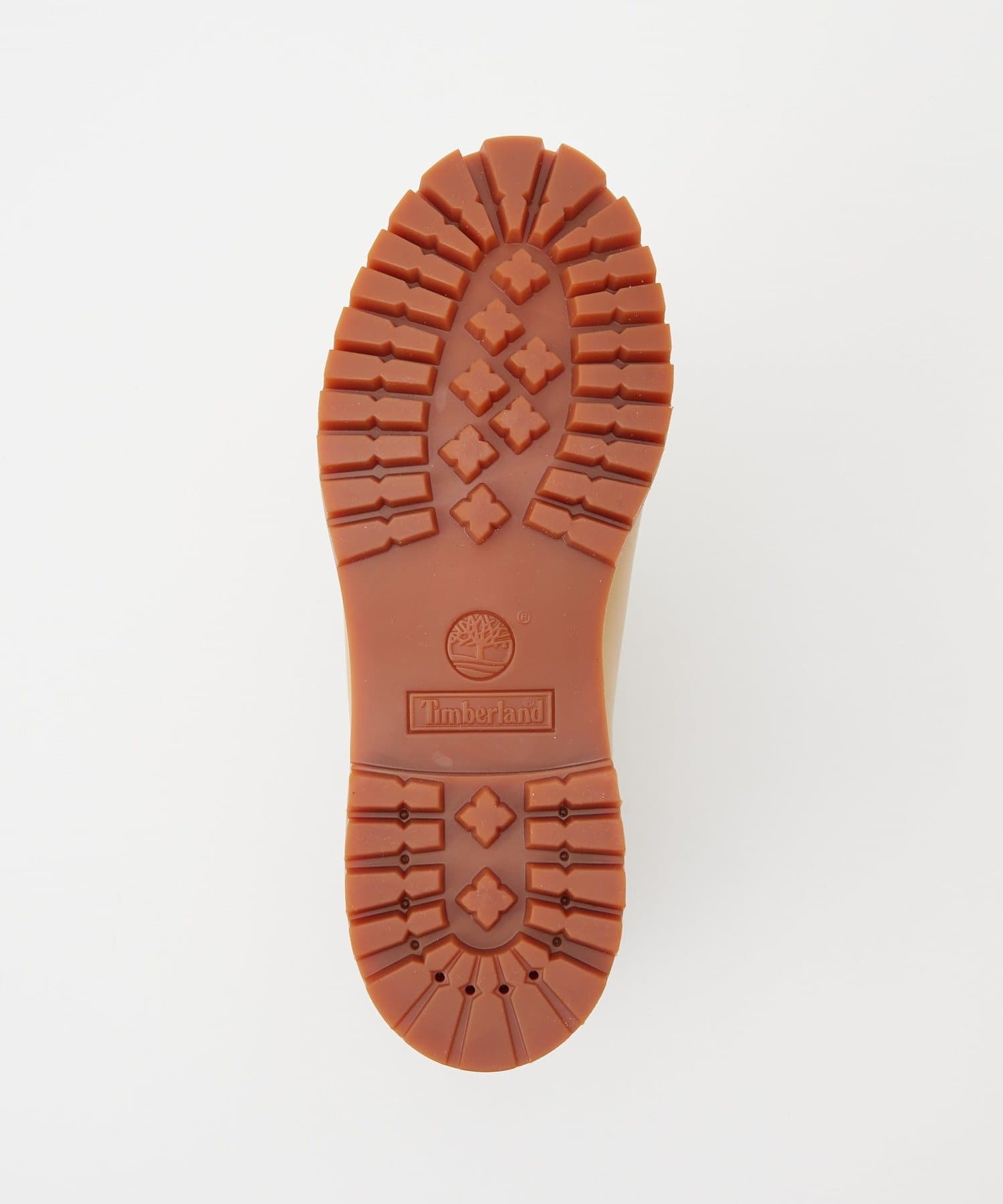 CIAOPANIC(チャオパニック) 【Timberland/ティンバーランド】プレミアム 6インチ ウォータープルーフ ブーツ メンズ