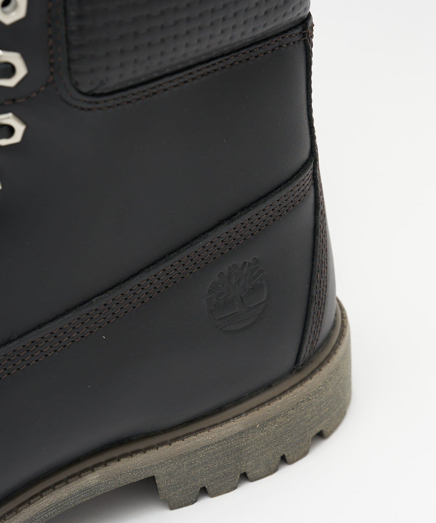 CIAOPANIC(チャオパニック) 【Timberland/ティンバーランド】プレミアム 6インチ ウォータープルーフ ブーツ メンズ