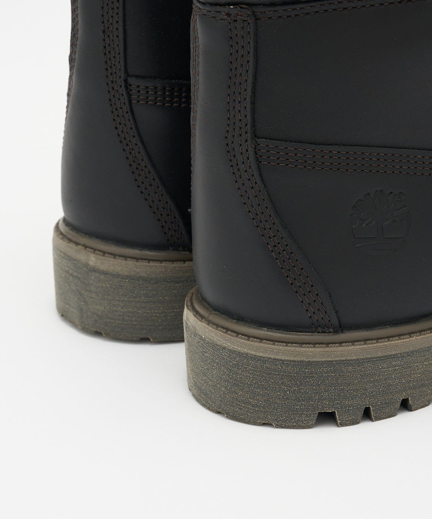 CIAOPANIC(チャオパニック) 【Timberland/ティンバーランド】プレミアム 6インチ ウォータープルーフ ブーツ メンズ