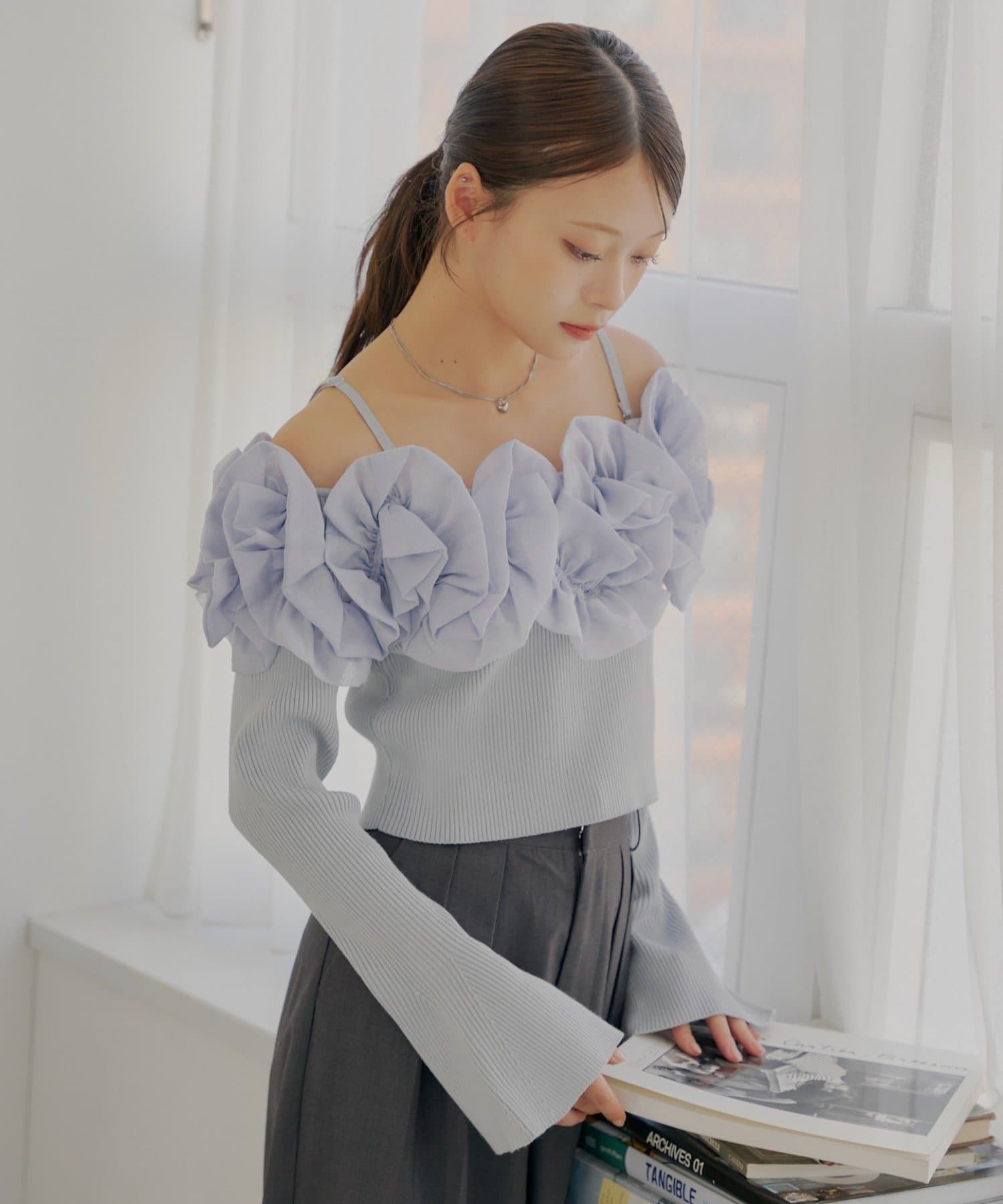 【チカコ】ハンドメイド9点セット 楽天市場】【期間限定】【ZM1489】チロルチョコ ソーイング