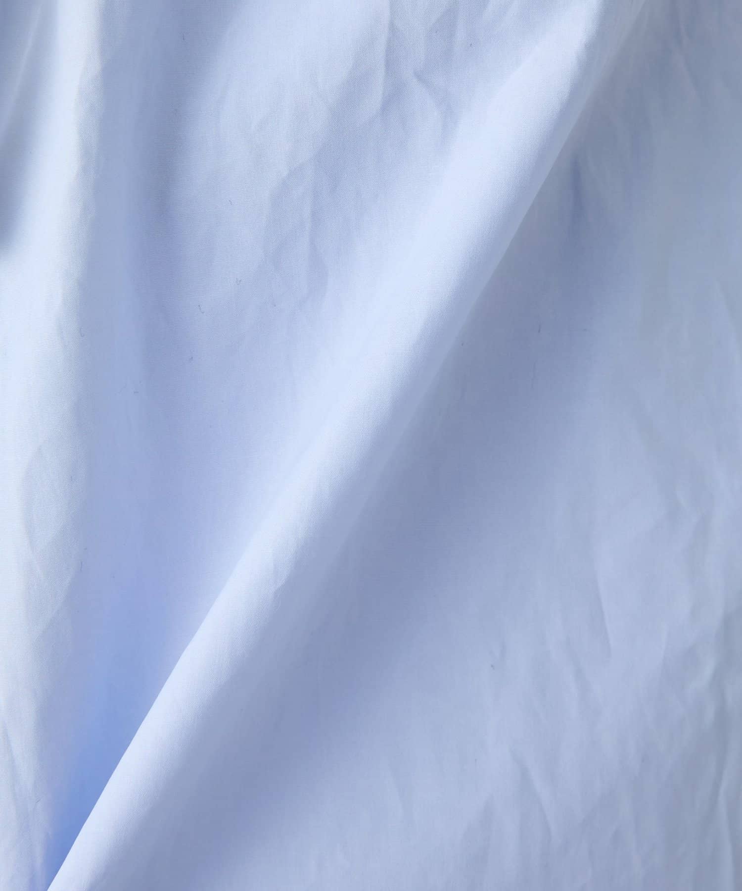 BEARDSLEY(ビアズリー) 《SOFIE D'HOORE》コットンイージーパンツ