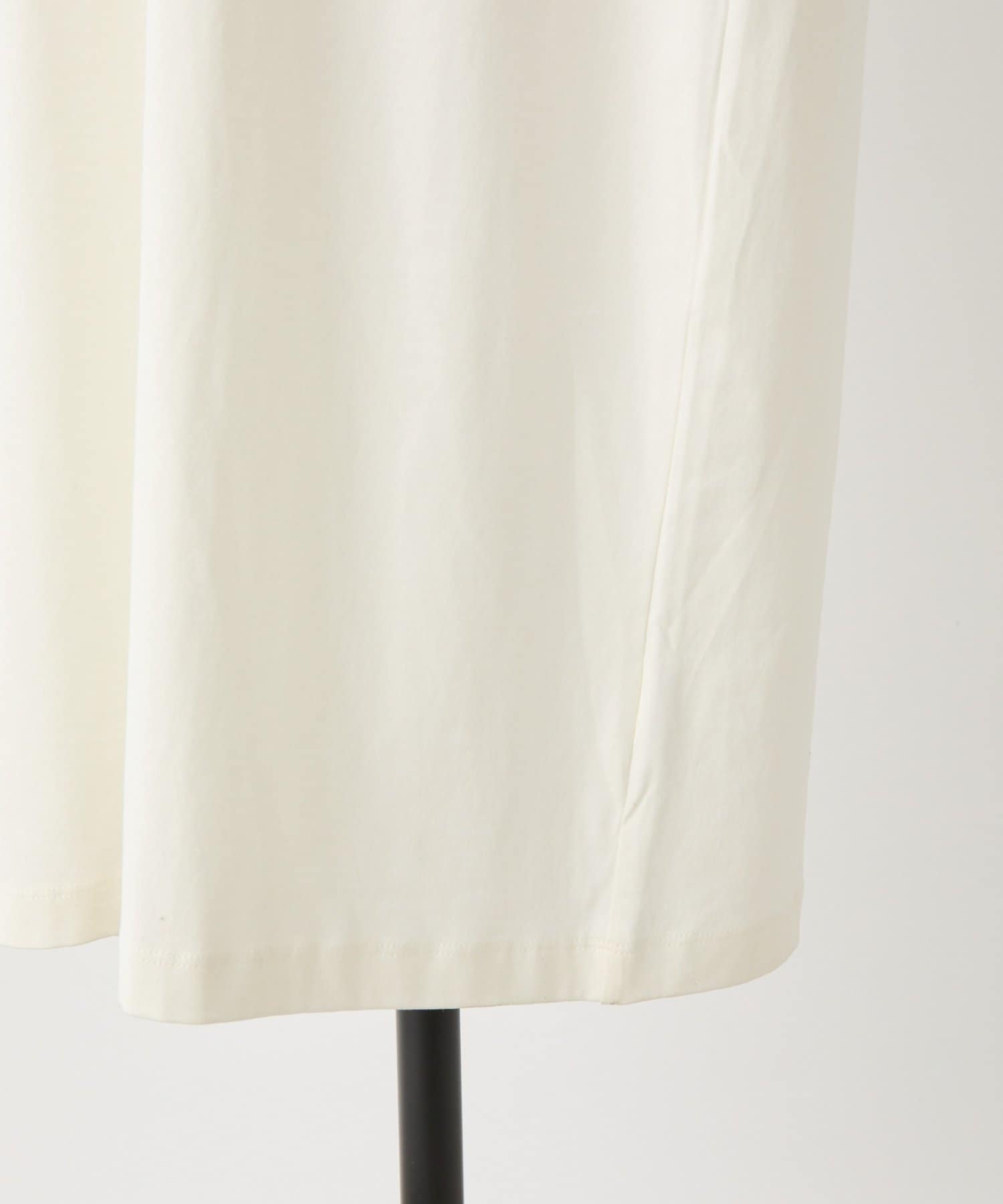 BEARDSLEY(ビアズリー) 《SOFIE D'HOORE》コットンワンピース