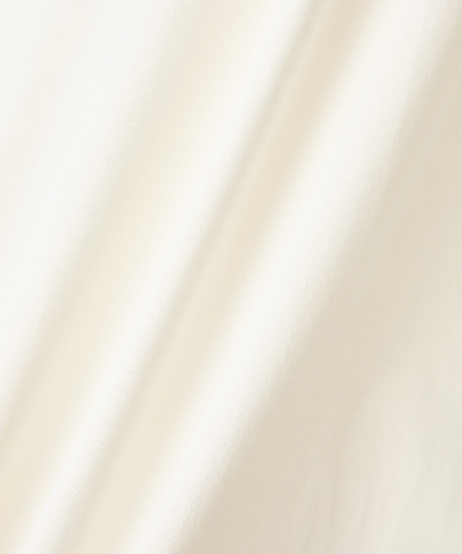 BEARDSLEY(ビアズリー) 《SOFIE D'HOORE》コットンワンピース