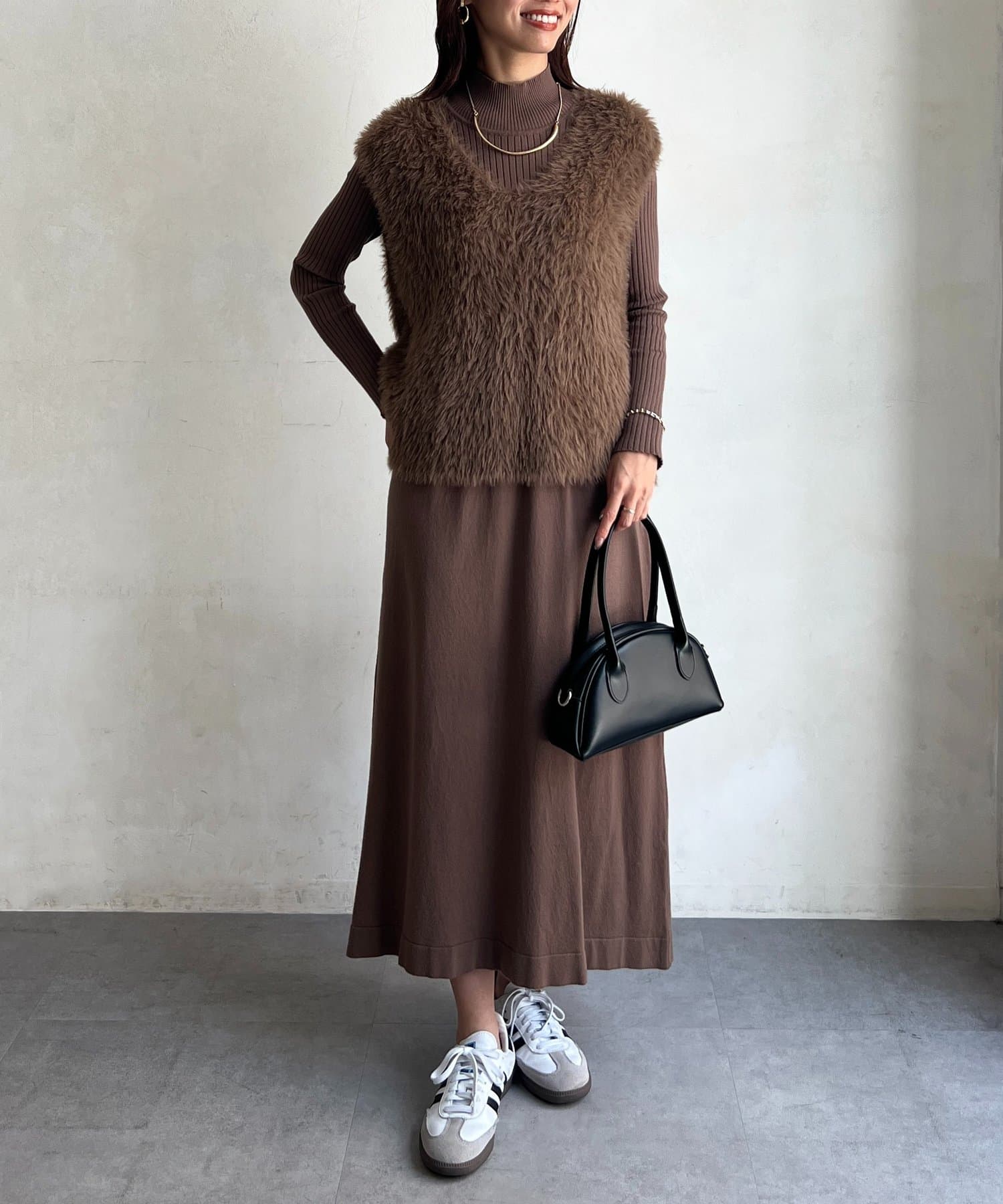❣️お値下げ❣️レア❣️トゥービシックジャケット　大きいサイズ42 華やかなお席に DT_VARSITYJKT/H GRAIL | SAINT Mxxxxxx(セント マイケル