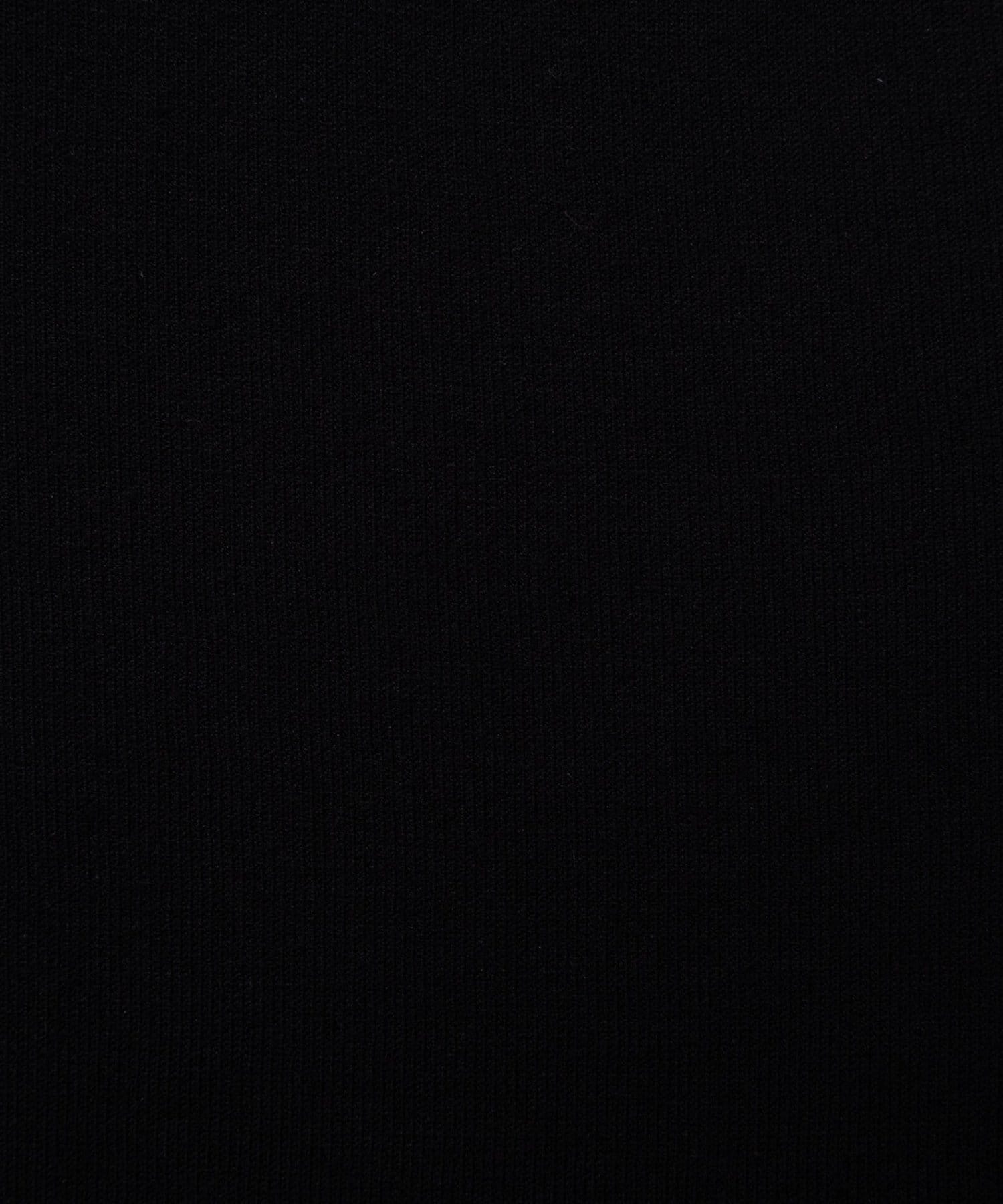 NOLLEY'S(ノーリーズ) 《手洗い可能》《セットアップ対応》ニットオールインワン