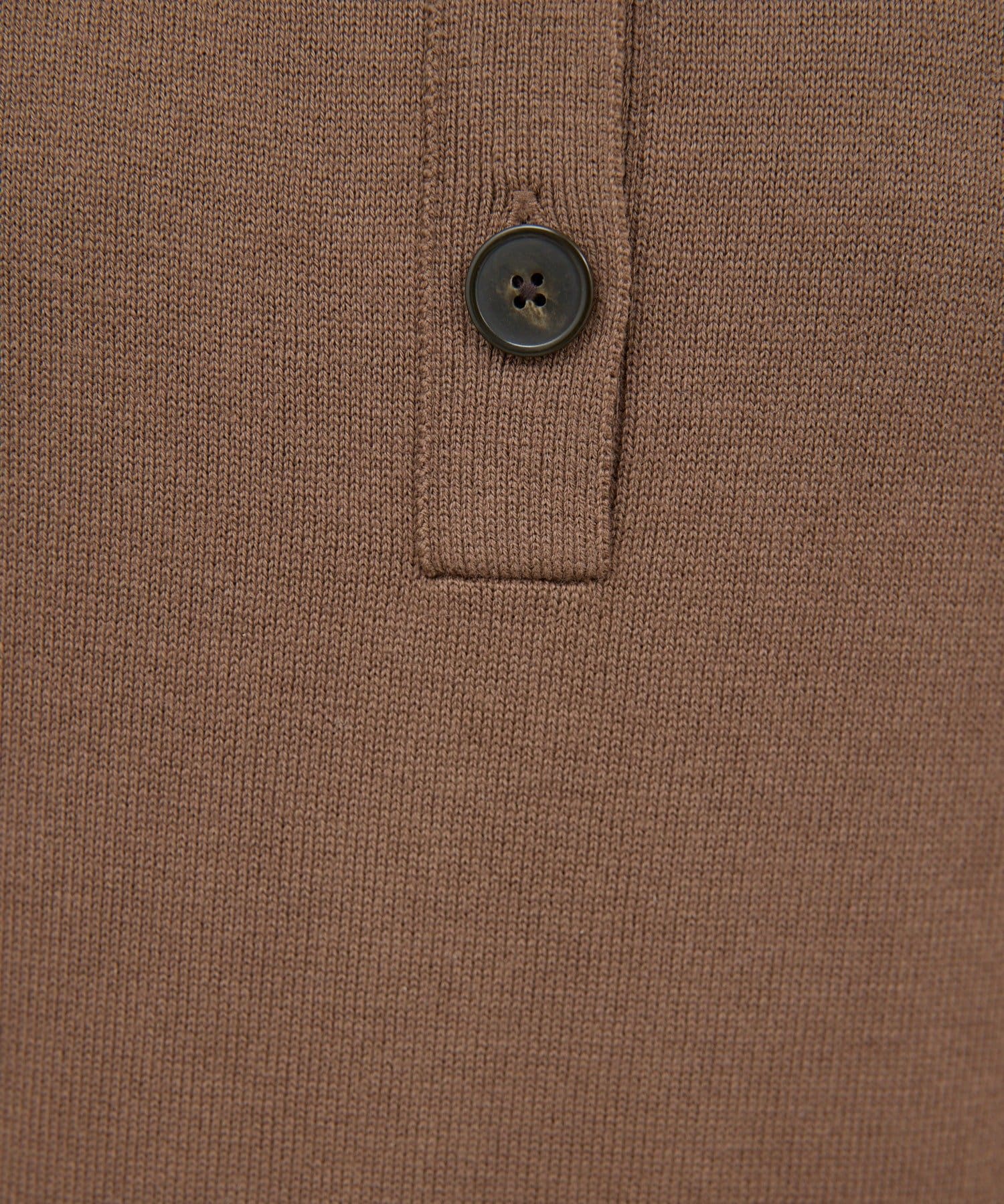 GALLARDAGALANTE(ガリャルダガランテ) 【11/19(水)10:30～新色MOCA／新サイズ0予約開始】【2way】 ニットタートルワンピース