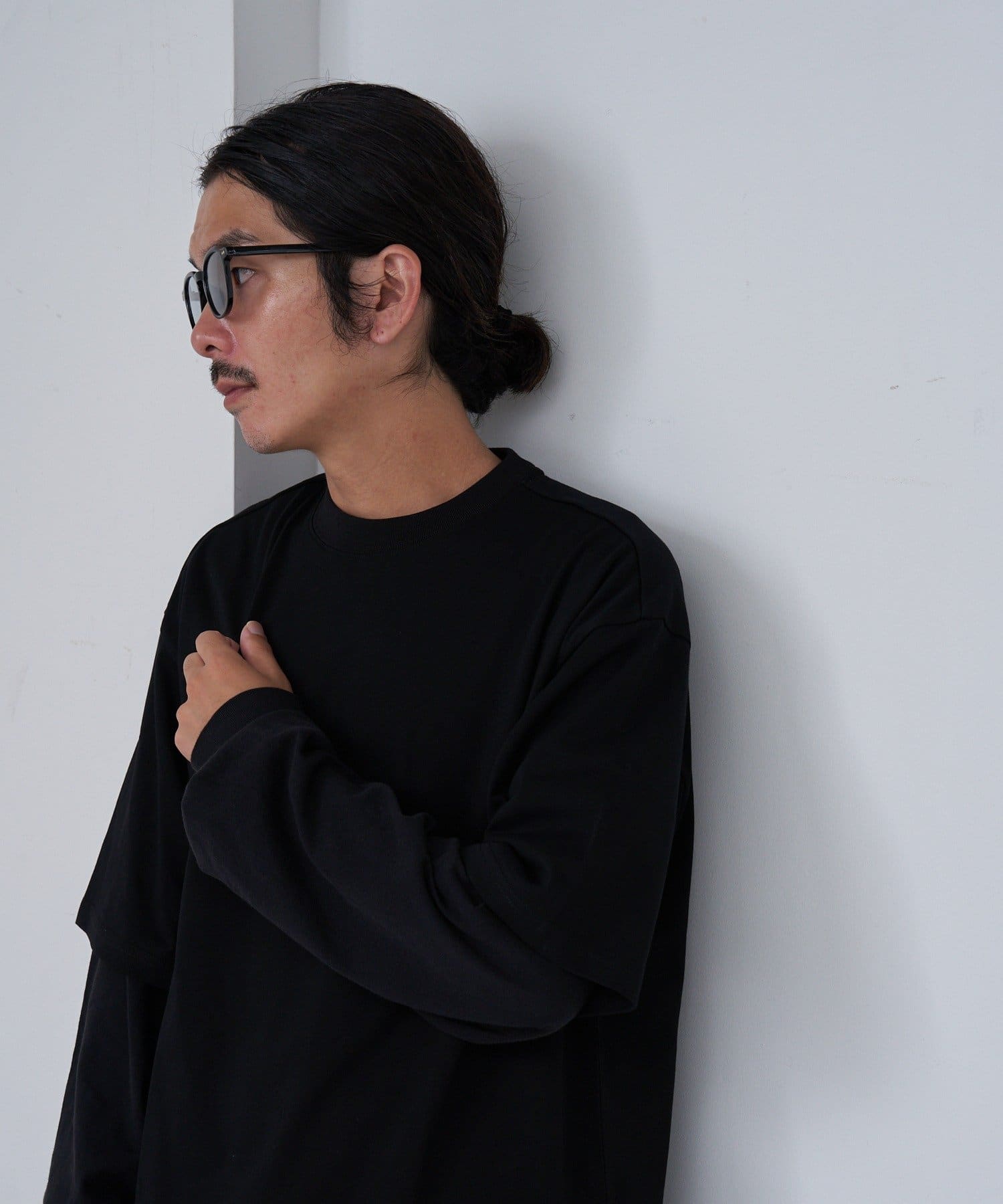 /恩様⑅/21 奶油蘑菇意面 (@hngpixn4459181) / Posts / X