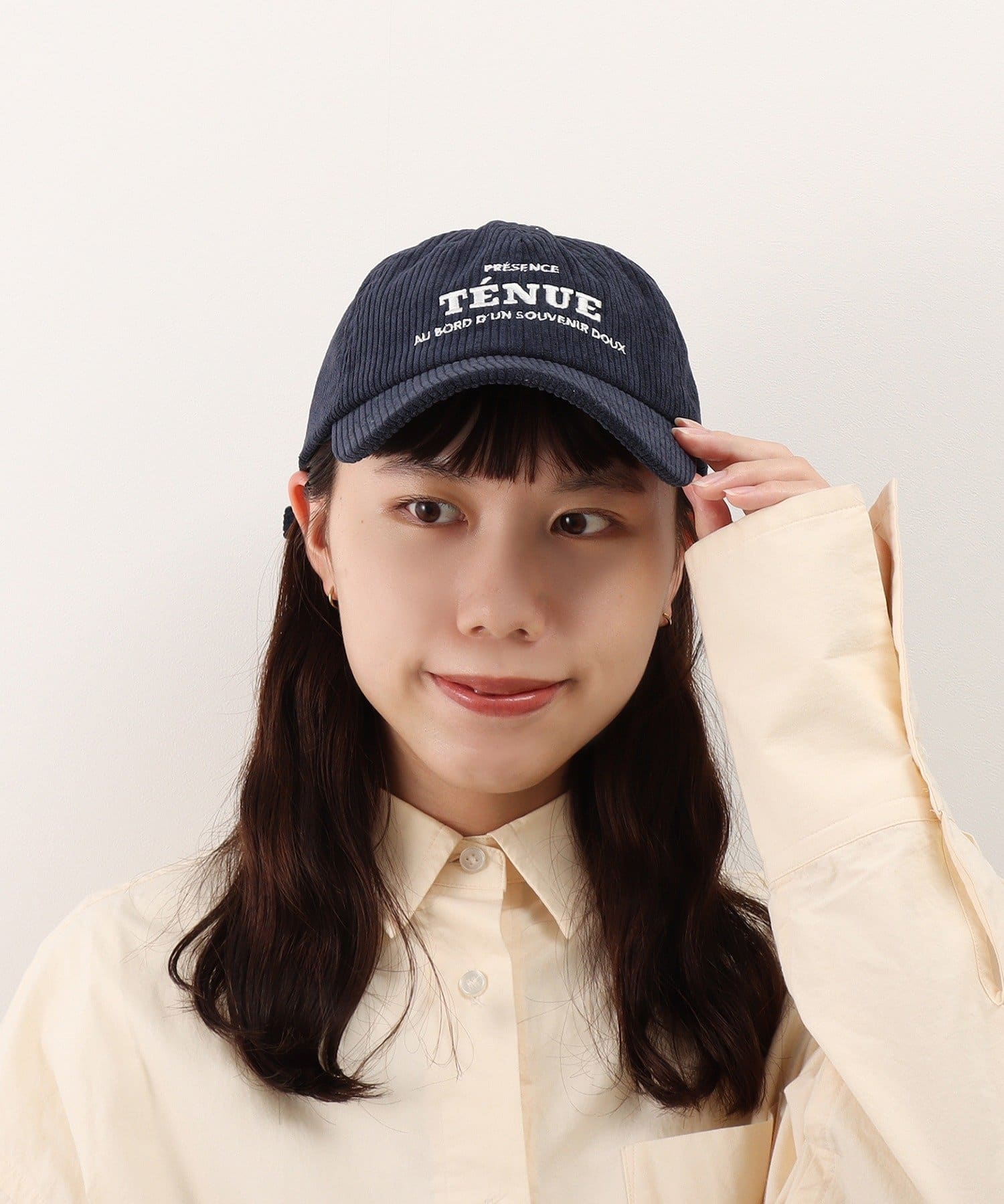 スリッパ