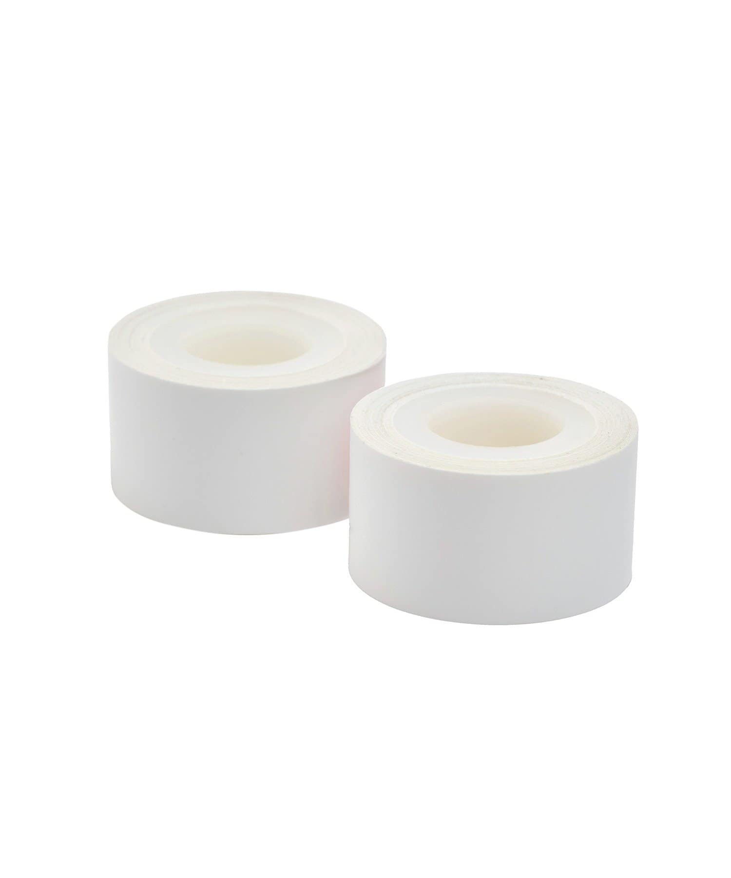 3COINS(スリーコインズ) 専用ラベルロール2個セット