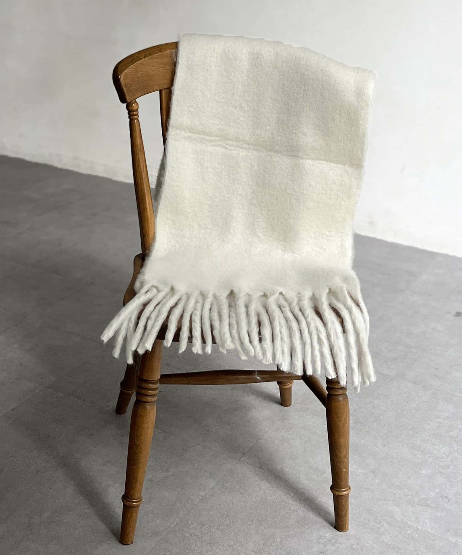 Chez toi(シェトワ) バルキーストール