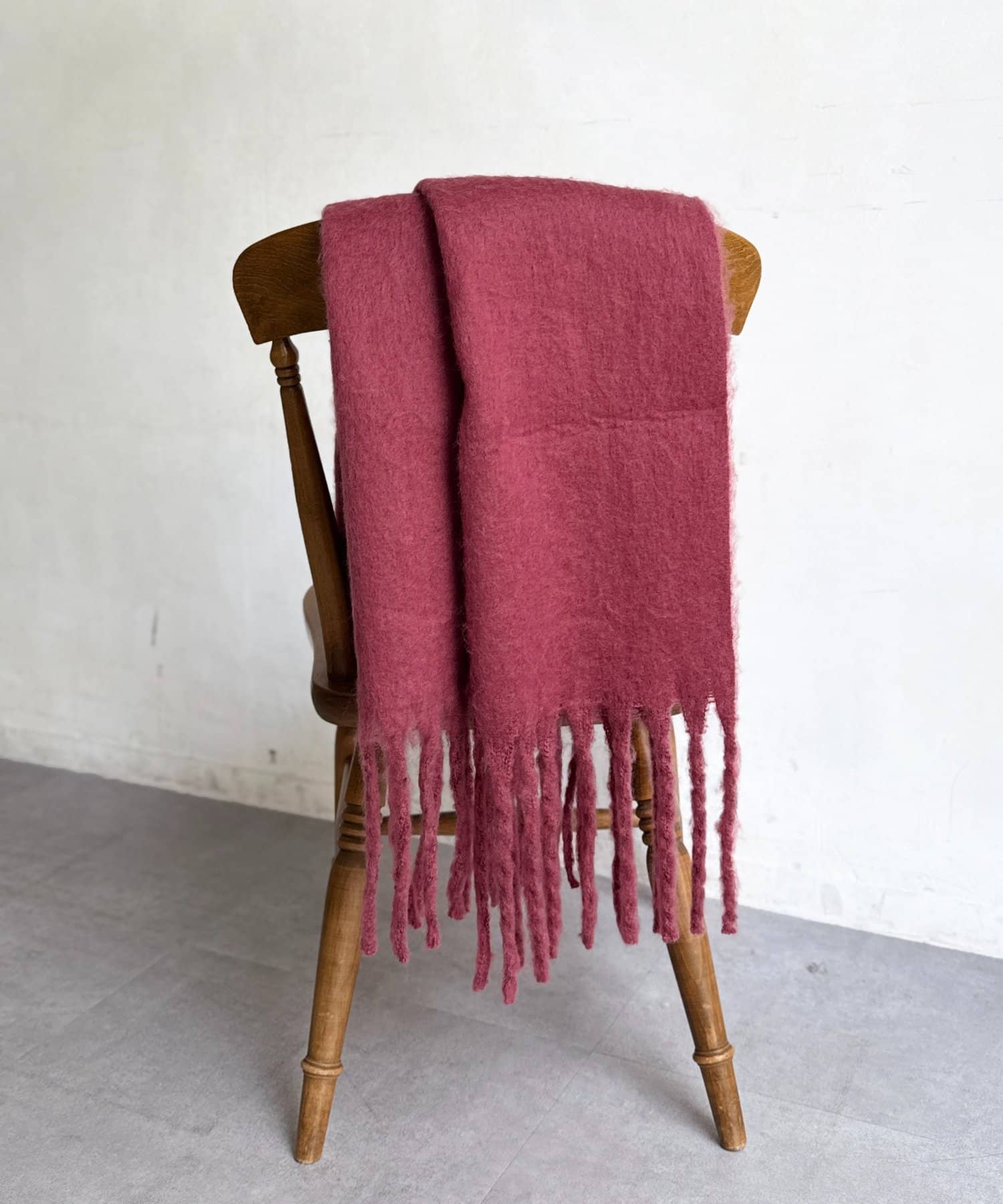 Chez toi(シェトワ) バルキーストール